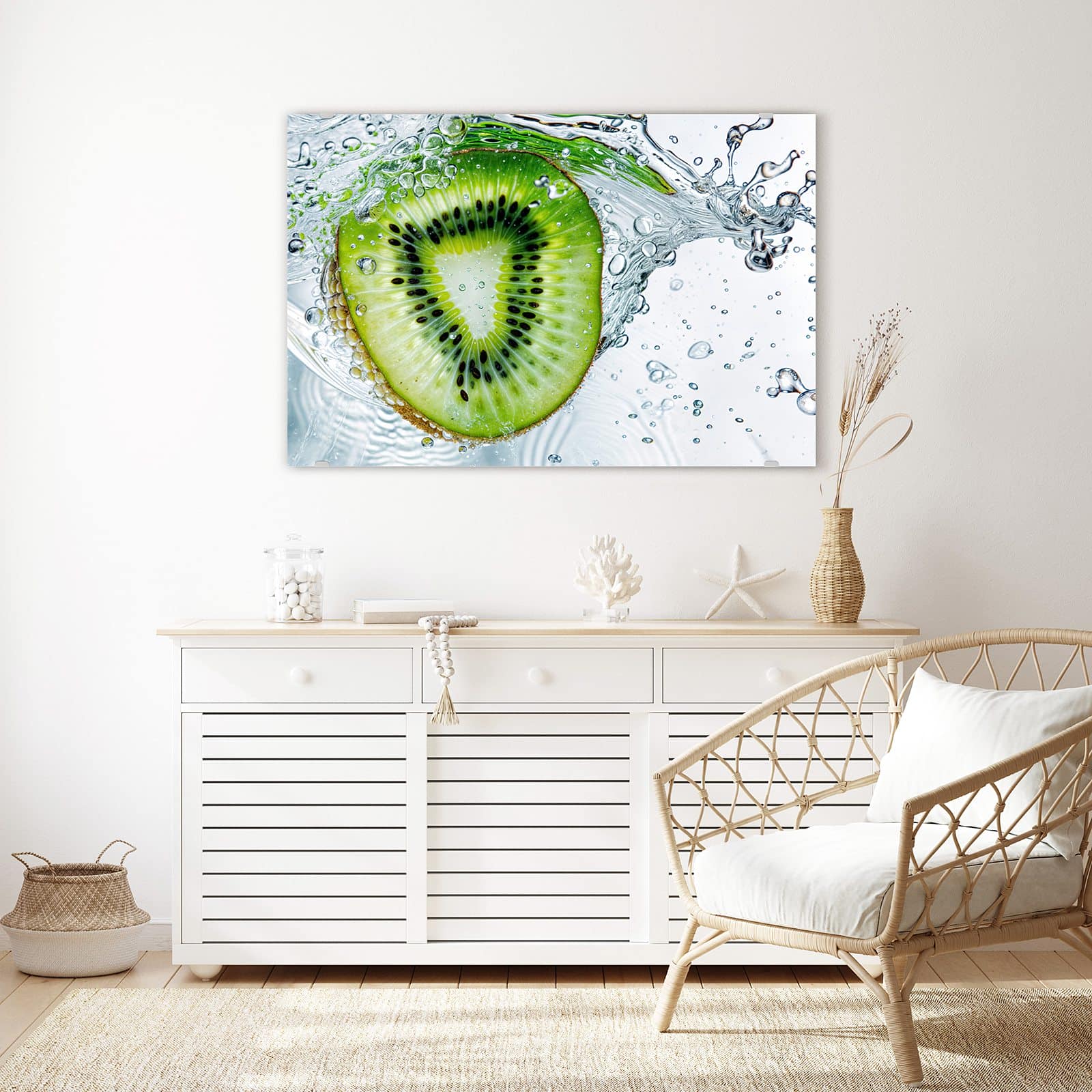 #grösse_45 x 30 cm #grösse_60 x 40 cm #grösse_75 x 50 cm #grösse_90 x 60 cm #grösse_120 x 80 cm