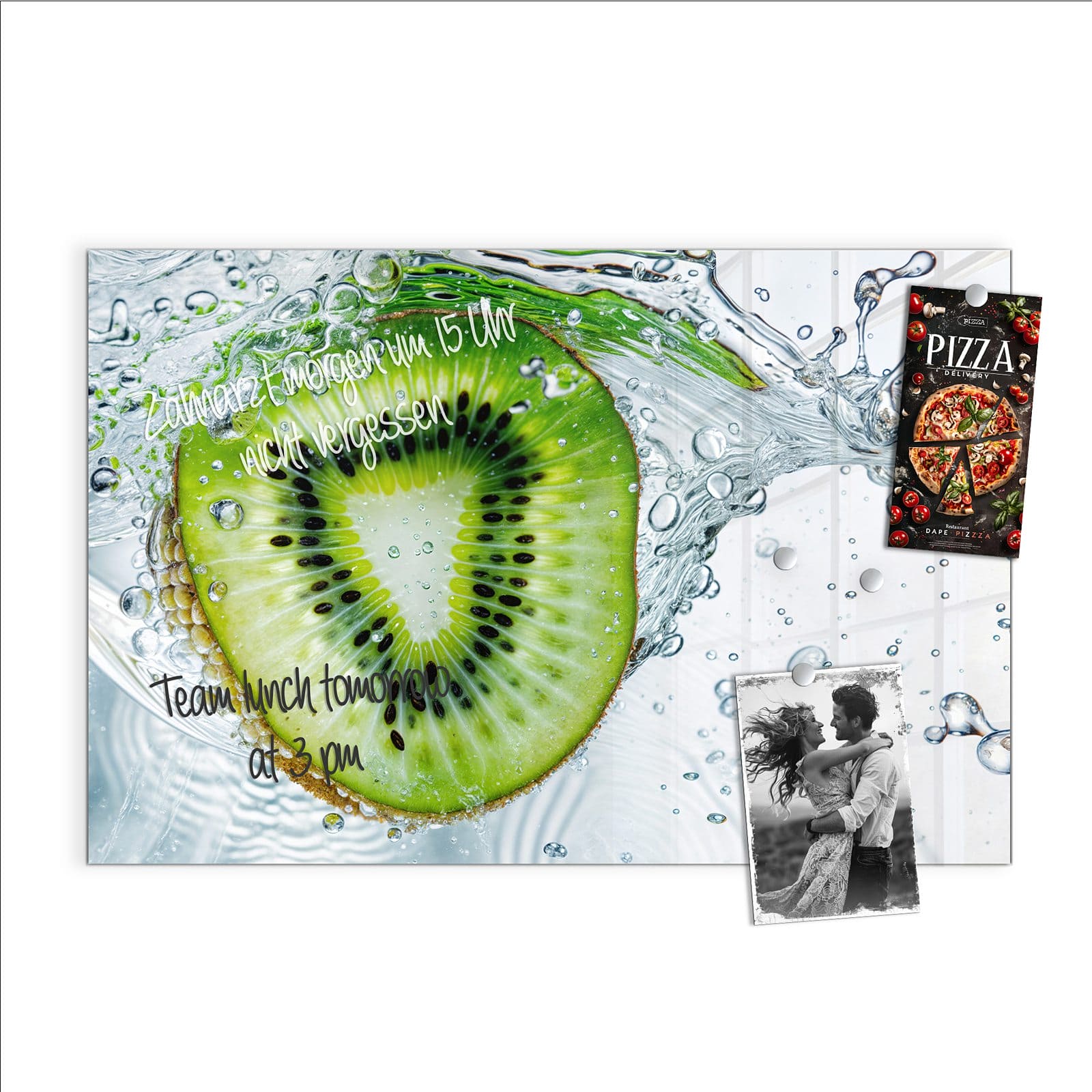 #grösse_60 x 40 cm #grösse_90 x 60 cm