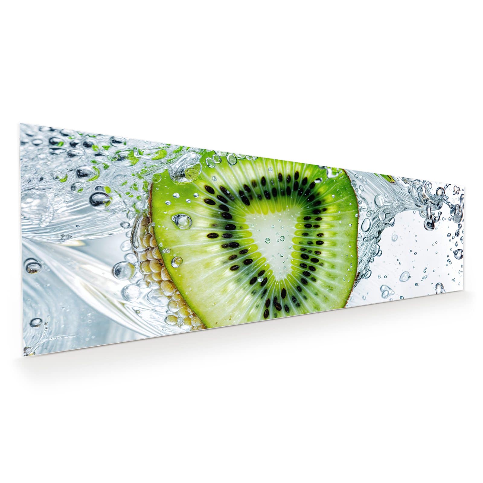 #grösse_120 x 40 cm