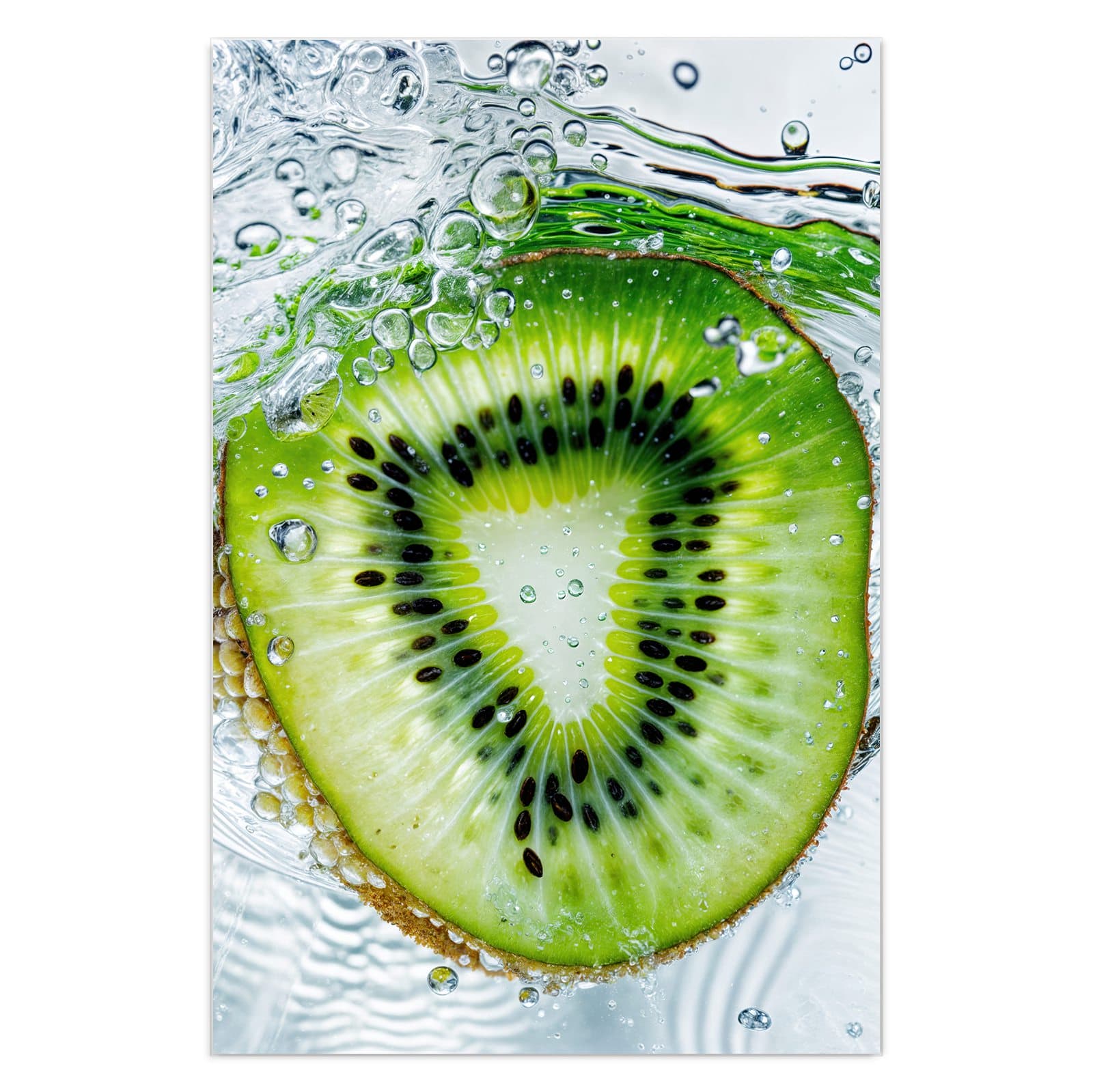 #grösse_40 x 60 cm #grösse_50 x 75 cm #grösse_60 x 90 cm