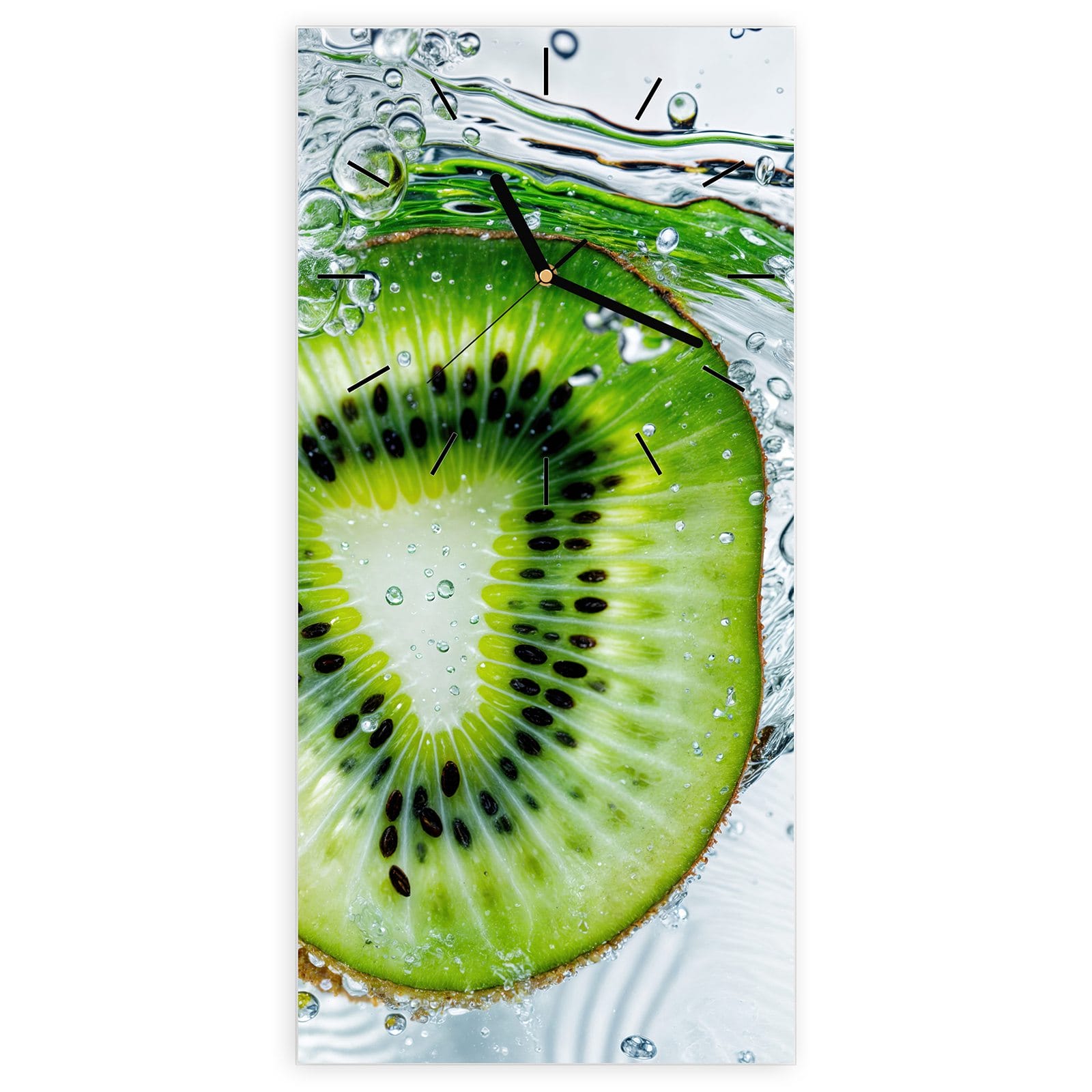 #ziffernblatt_linie