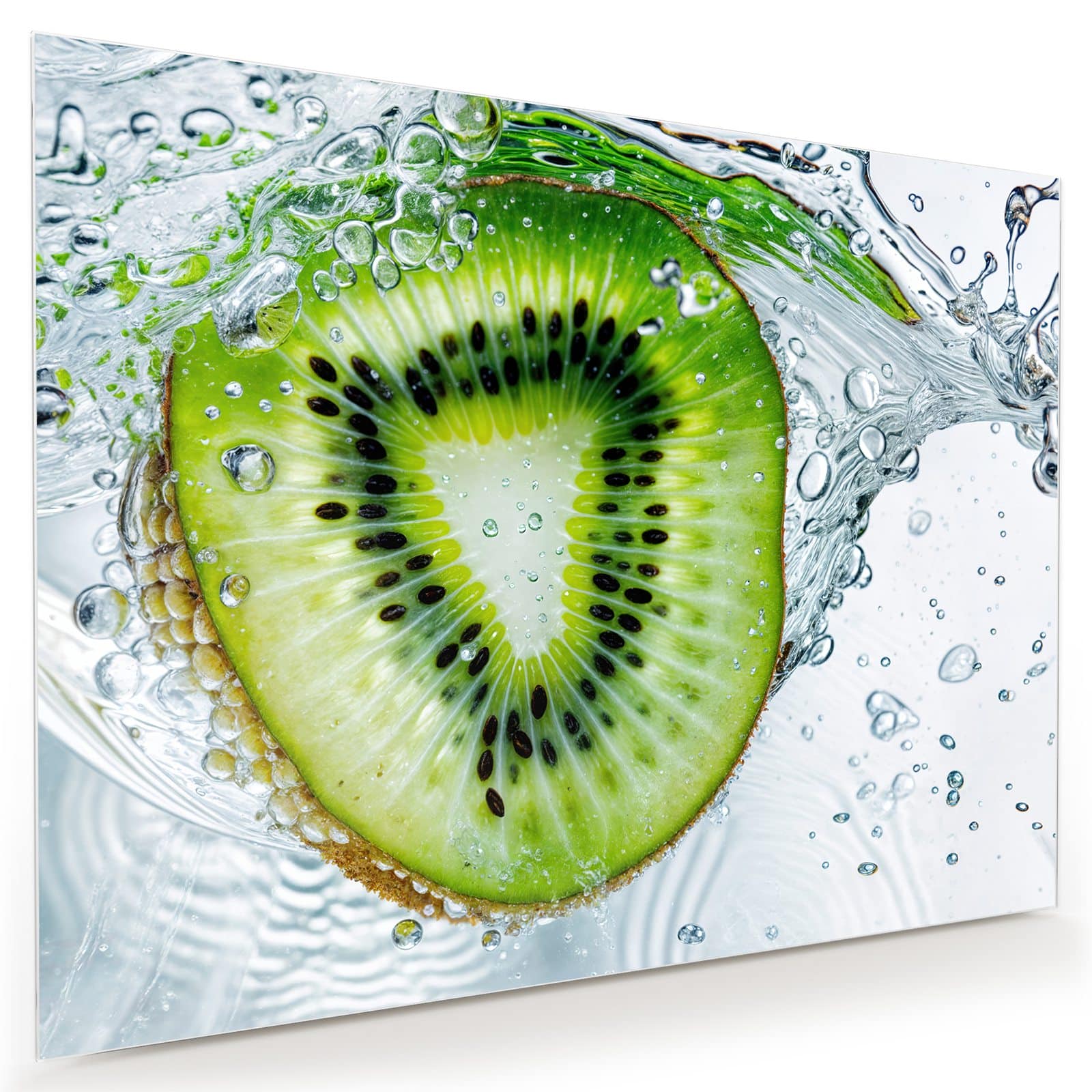 #grösse_80 x 60 cm #grösse_100 x 75 cm #grösse_120 x 90 cm