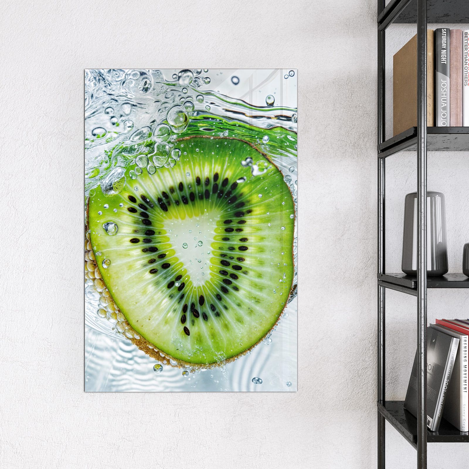 #grösse_40 x 60 cm #grösse_60 x 90 cm