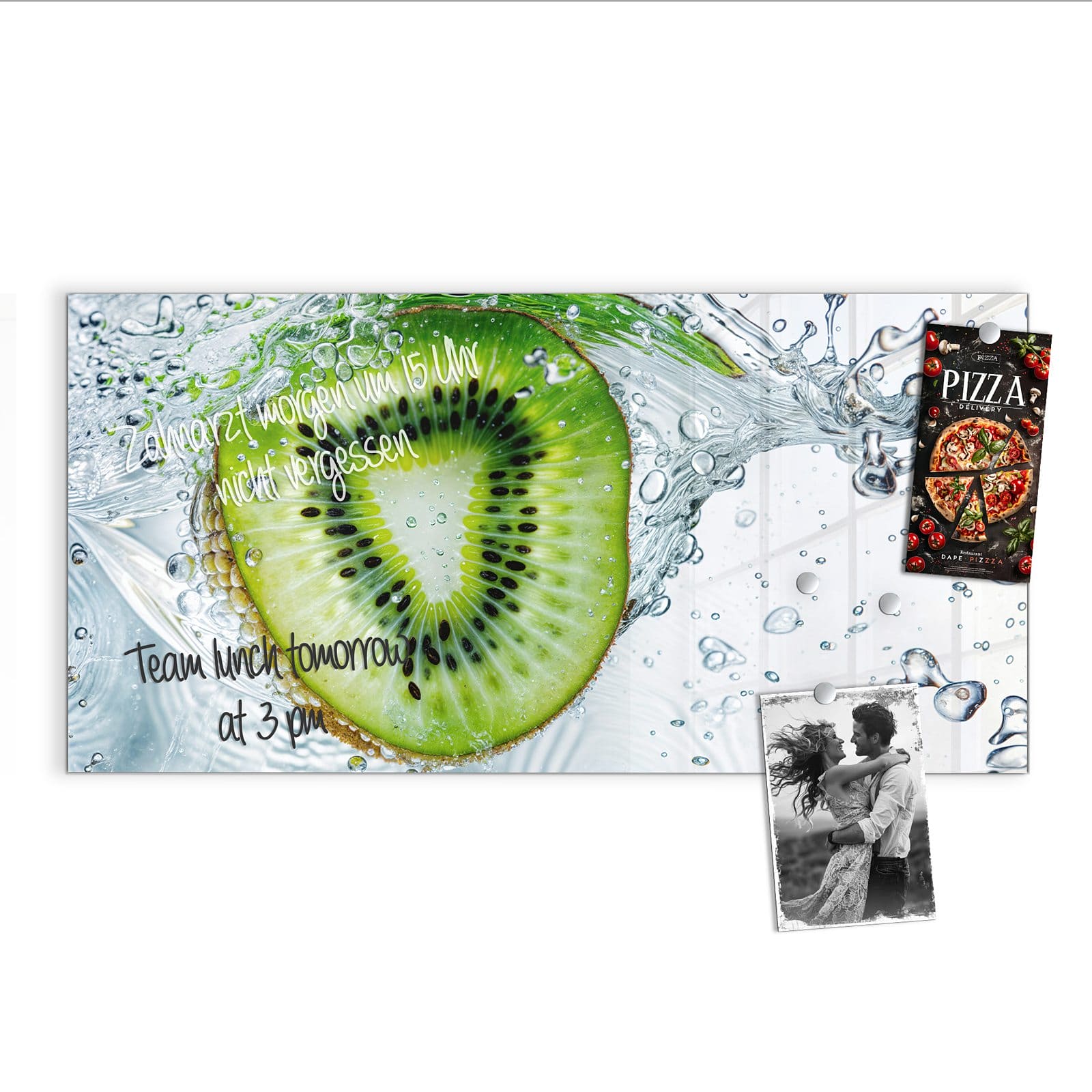 #grösse_100 x 50 cm