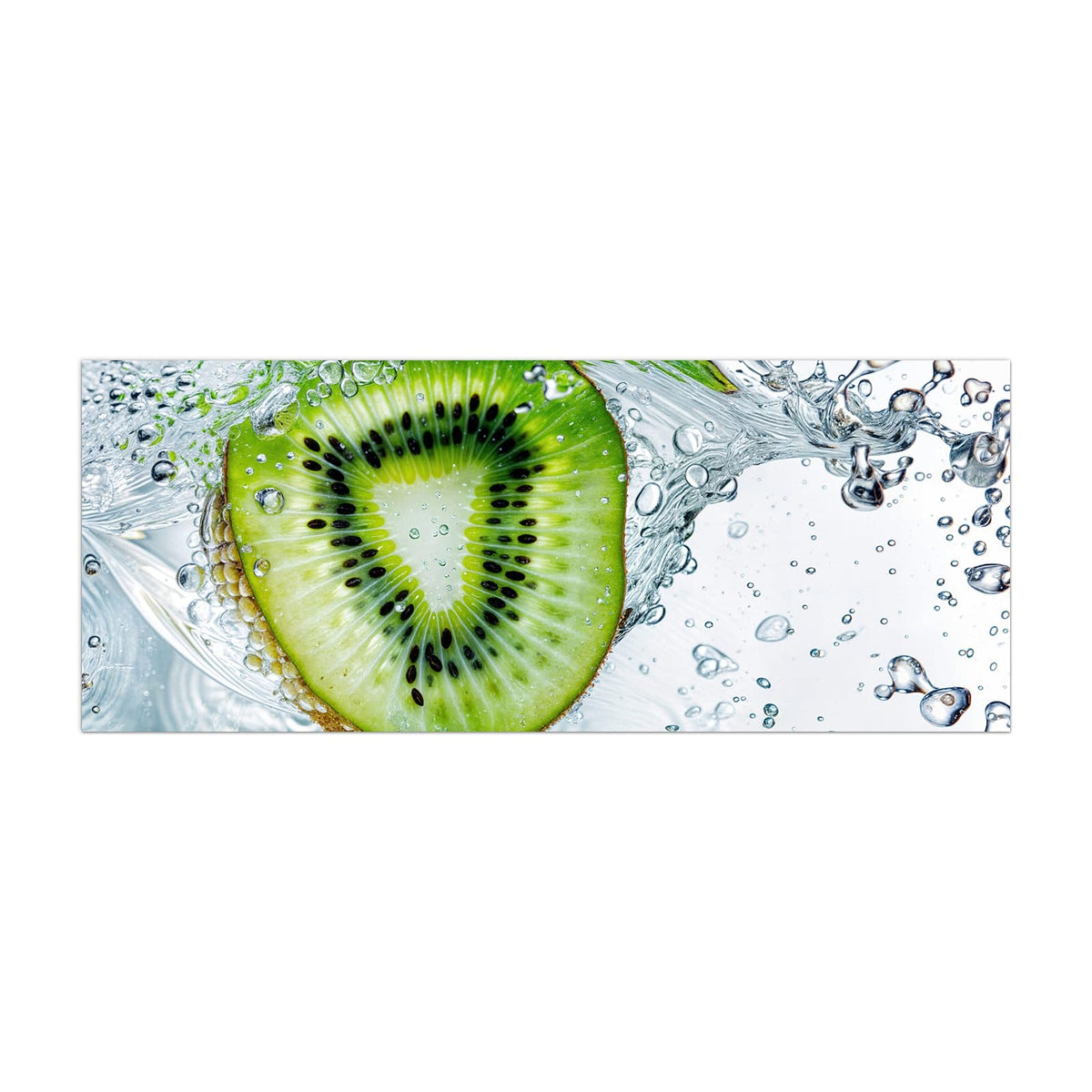 #grösse_40 x 100 cm #grösse_50 x 125 cm #grösse_60 x 150 cm