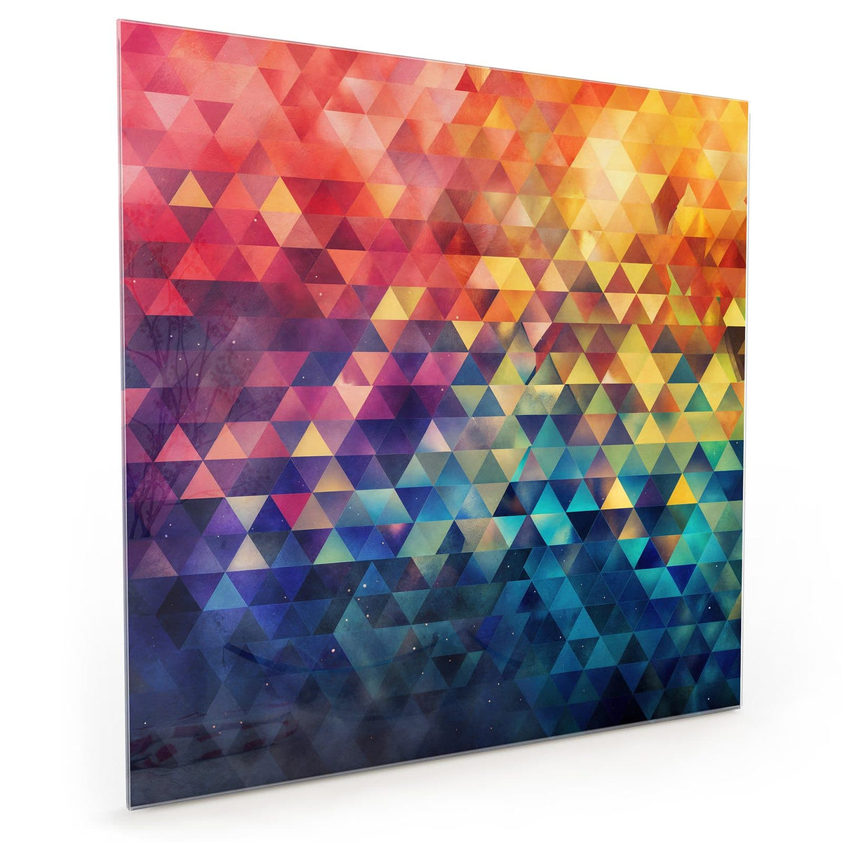 #grösse_40 x 40 cm #grösse_50 x 50 cm #grösse_60 x 60 cm
