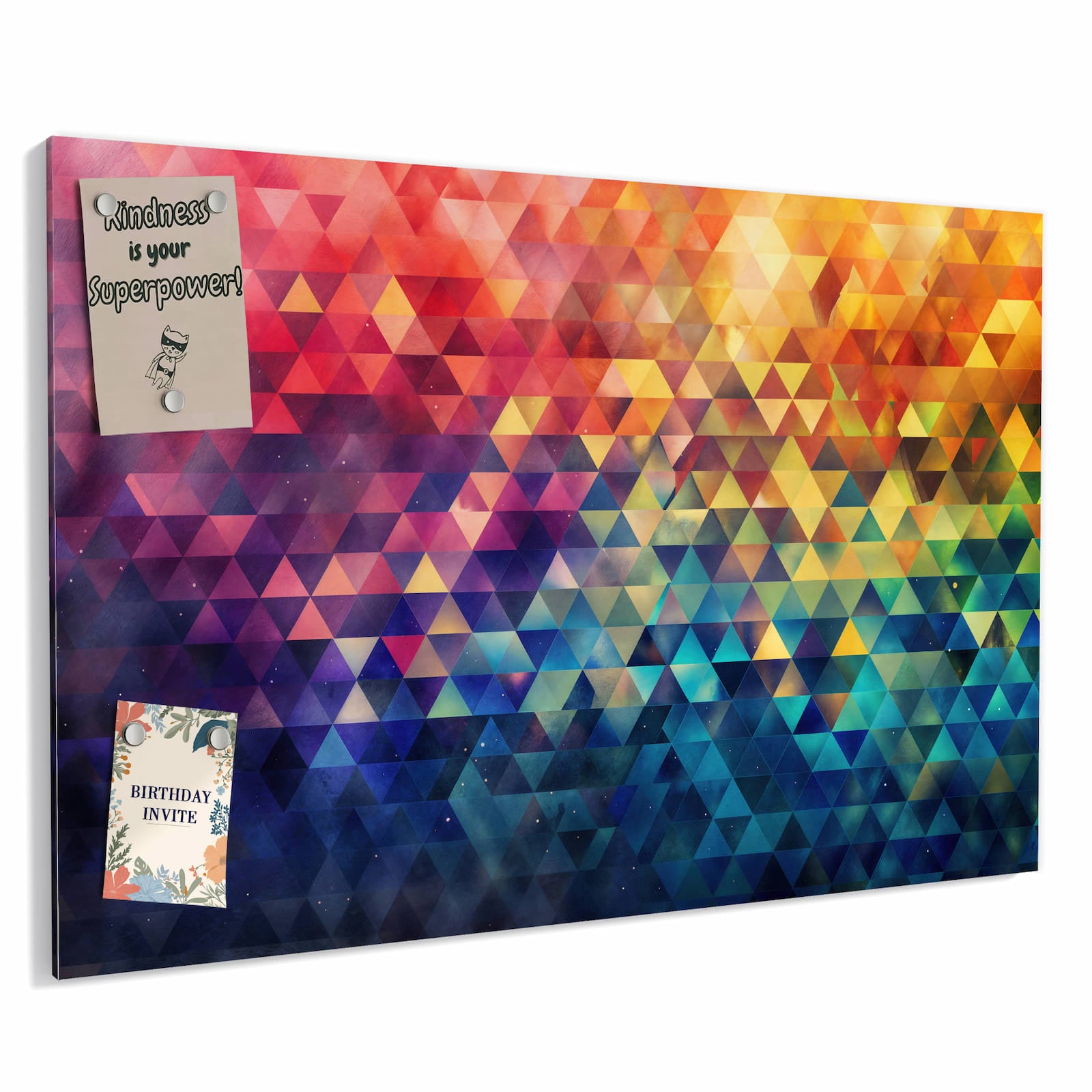 #grösse_60 x 40 cm #grösse_90 x 60 cm