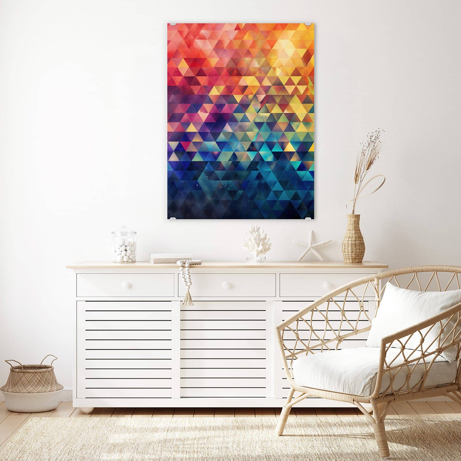 #grösse_30 x 40 cm #grösse_60 x 80 cm #grösse_75 x 100 cm