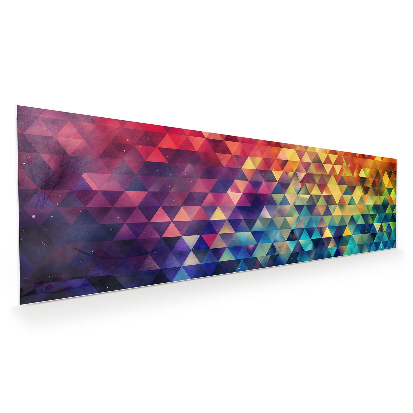 #grösse_120 x 40 cm