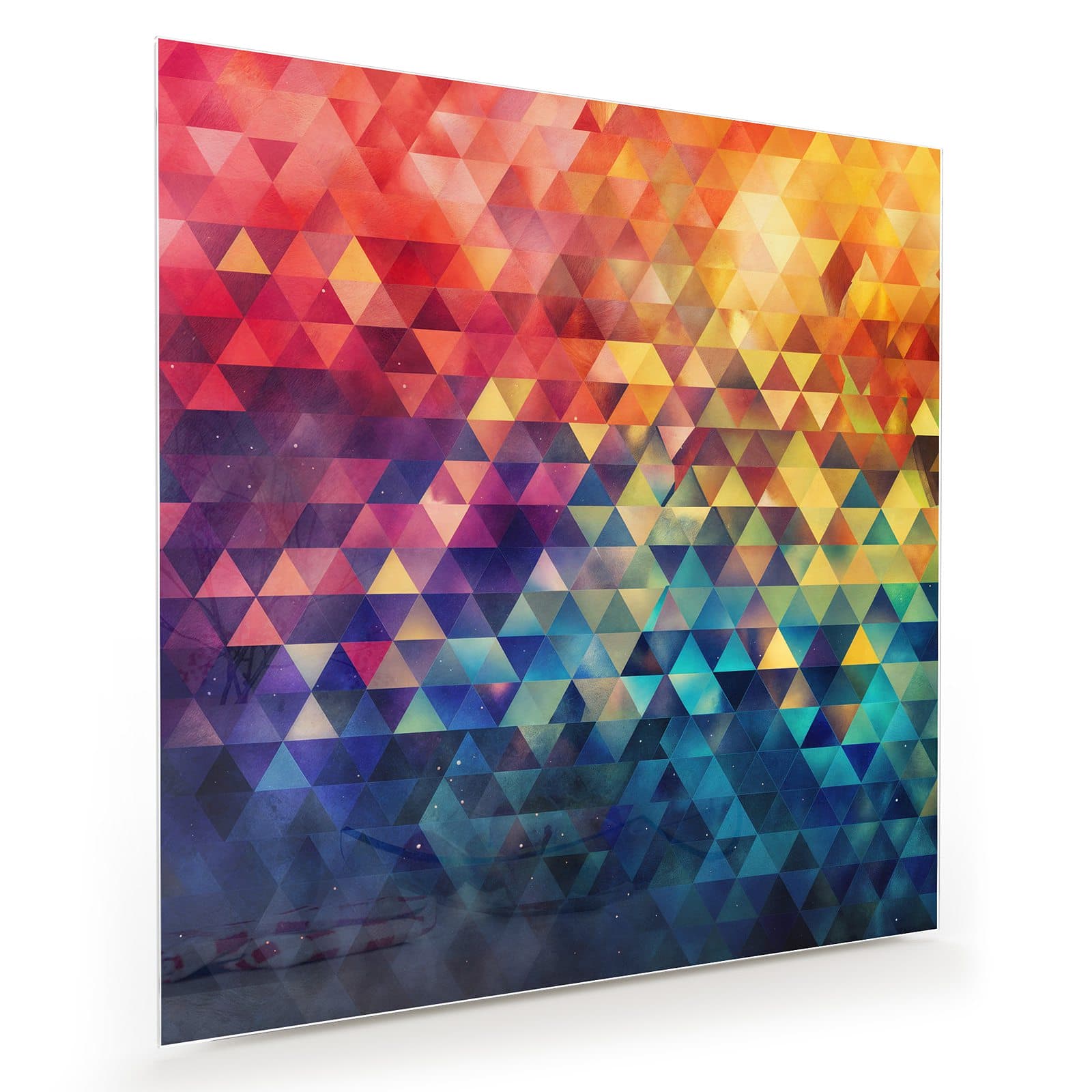 #grösse_30 x 30 cm #grösse_40 x 40 cm #grösse_50 x 50 cm #grösse_60 x 60 cm #grösse_70 x 70 cm #grösse_80 x 80 cm #grösse_90 x 90 cm #grösse_100 x 100 cm