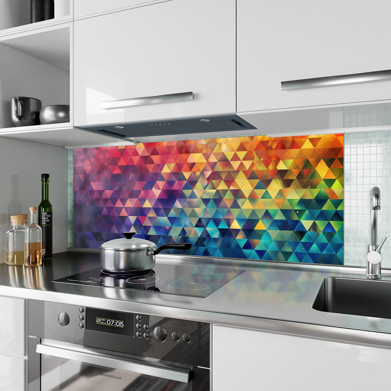 #grösse_40 x 100 cm #grösse_50 x 125 cm #grösse_60 x 150 cm