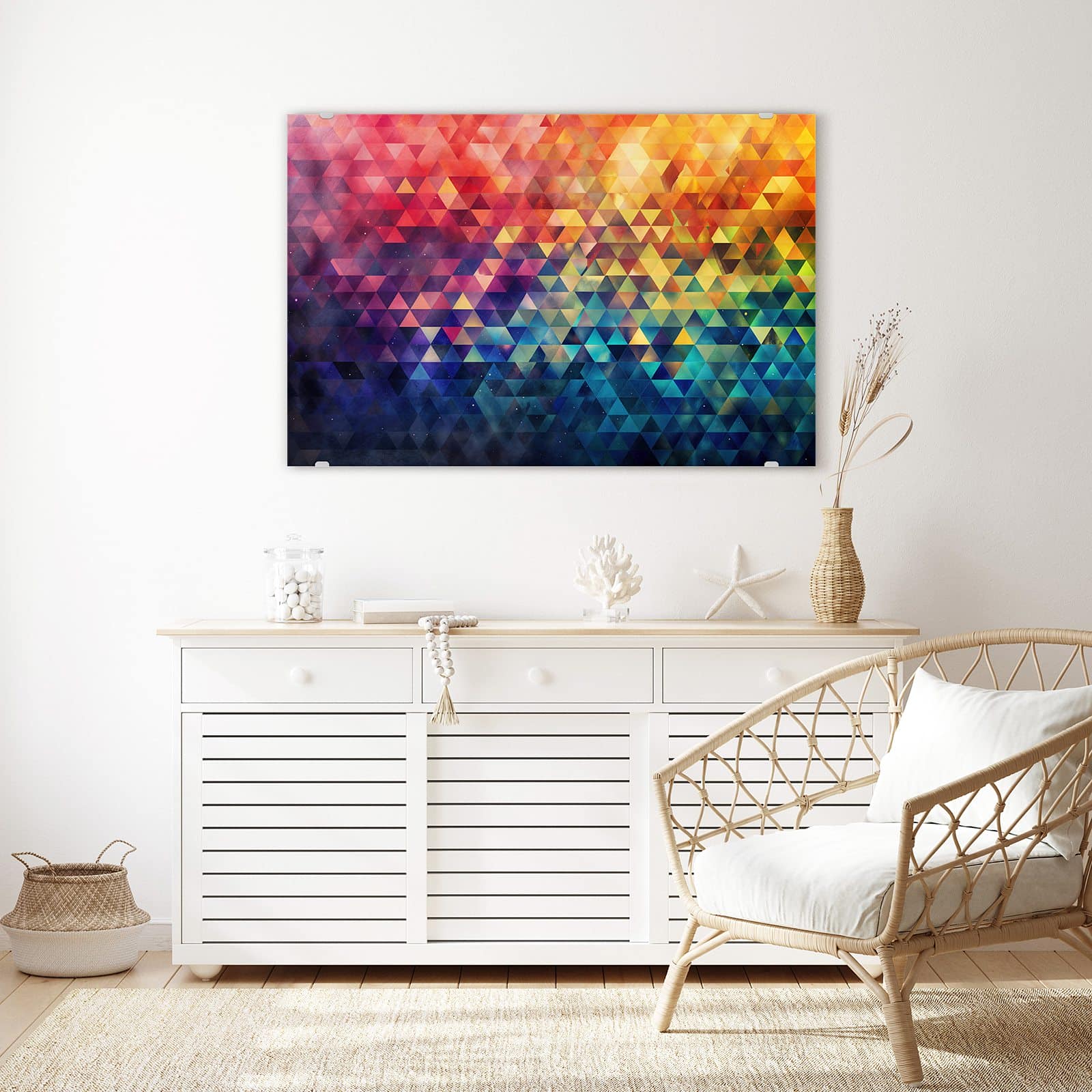 #grösse_45 x 30 cm #grösse_60 x 40 cm #grösse_75 x 50 cm #grösse_90 x 60 cm #grösse_120 x 80 cm