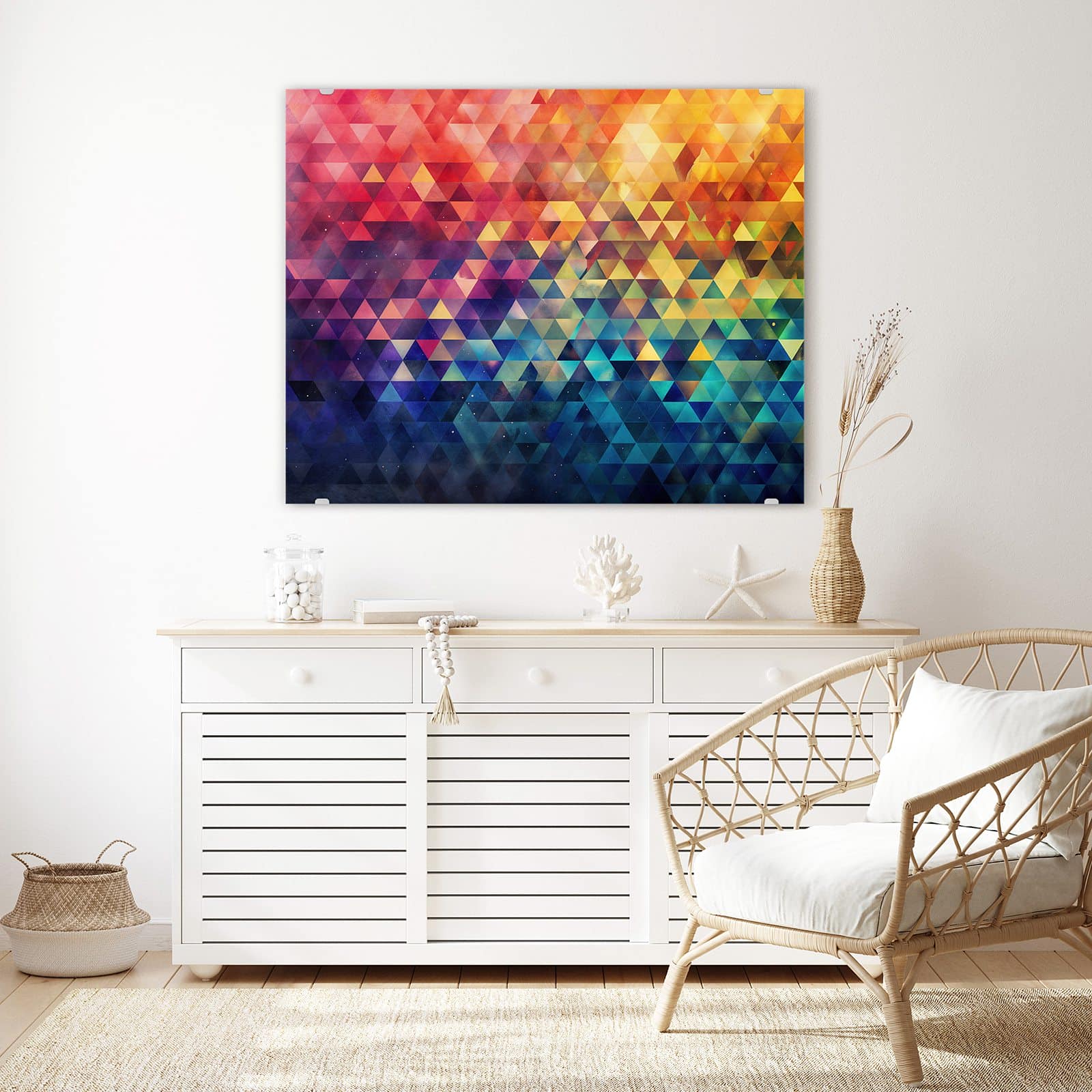 #grösse_75 x 60 cm #grösse_100 x 80 cm