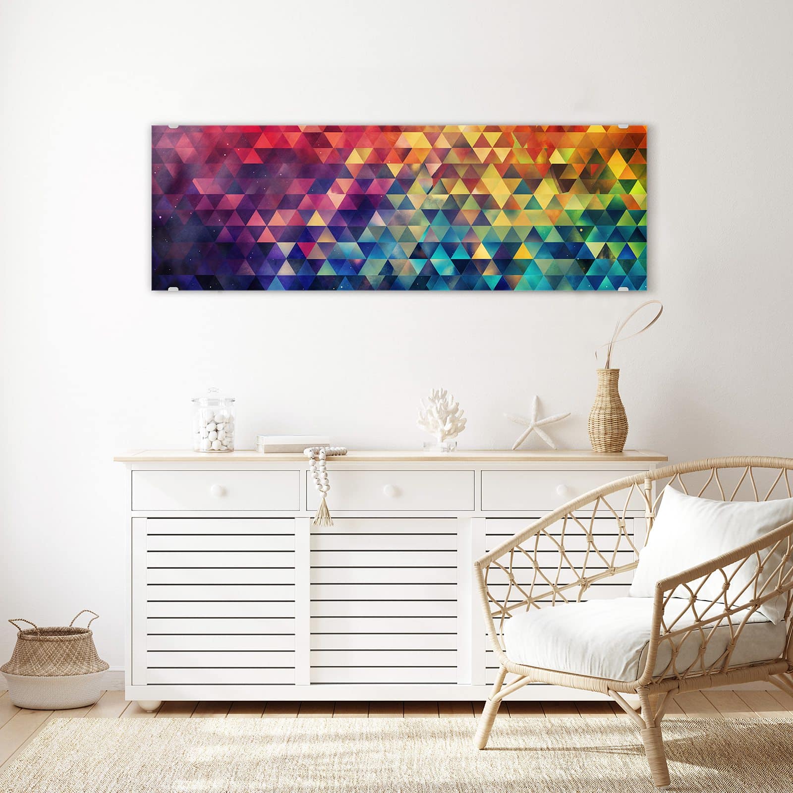 #grösse_120 x 40 cm