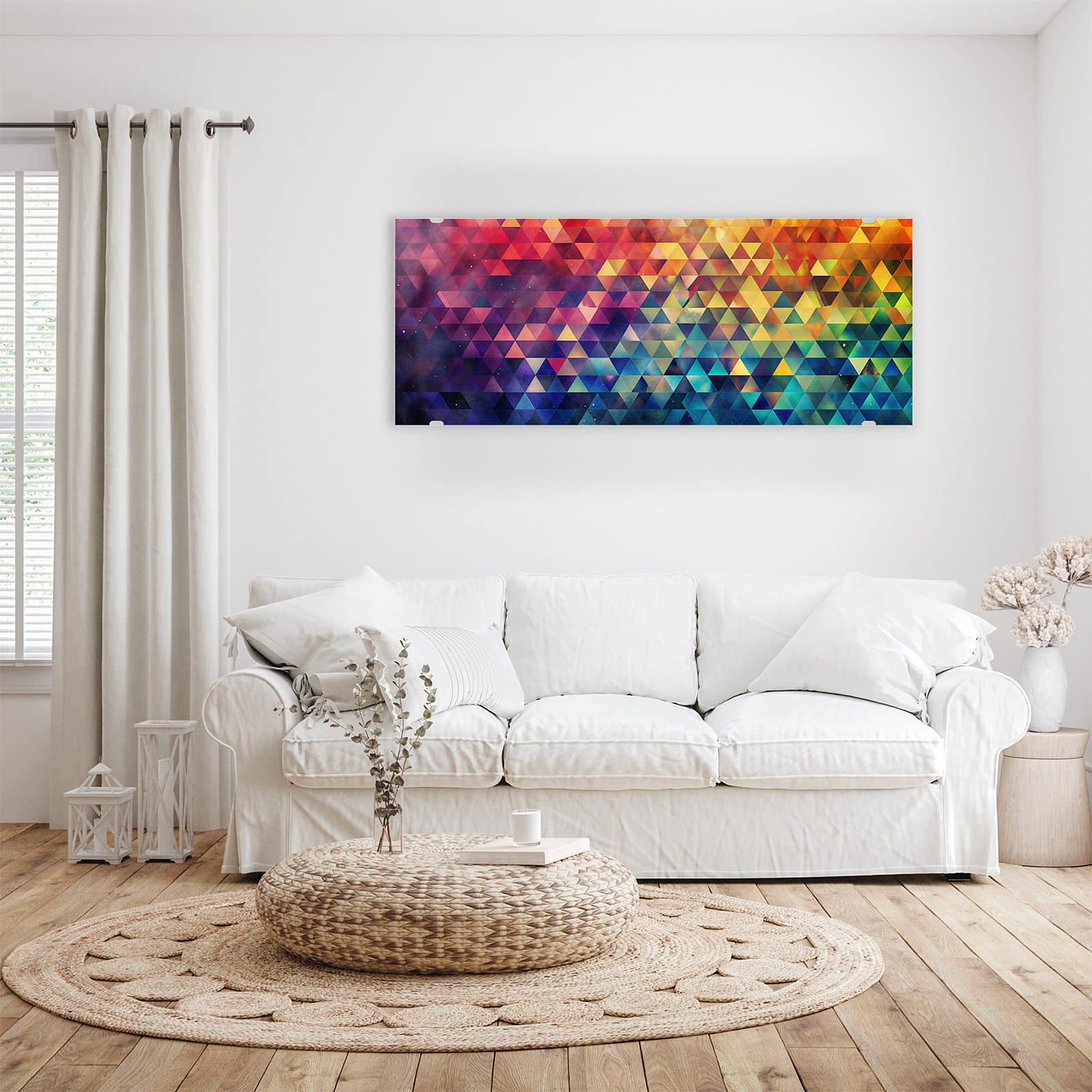 #grösse_100 x 40 cm #grösse_125 x 50 cm #grösse_150 x 60 cm