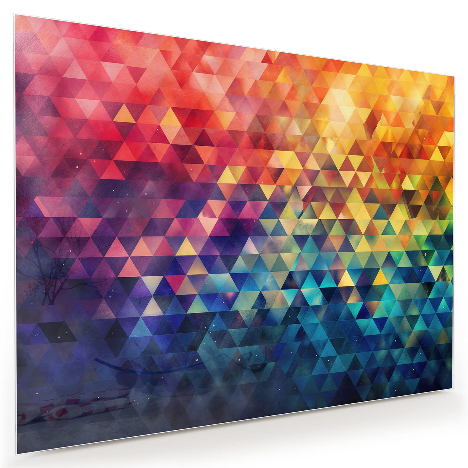 #grösse_80 x 60 cm #grösse_100 x 75 cm #grösse_120 x 90 cm