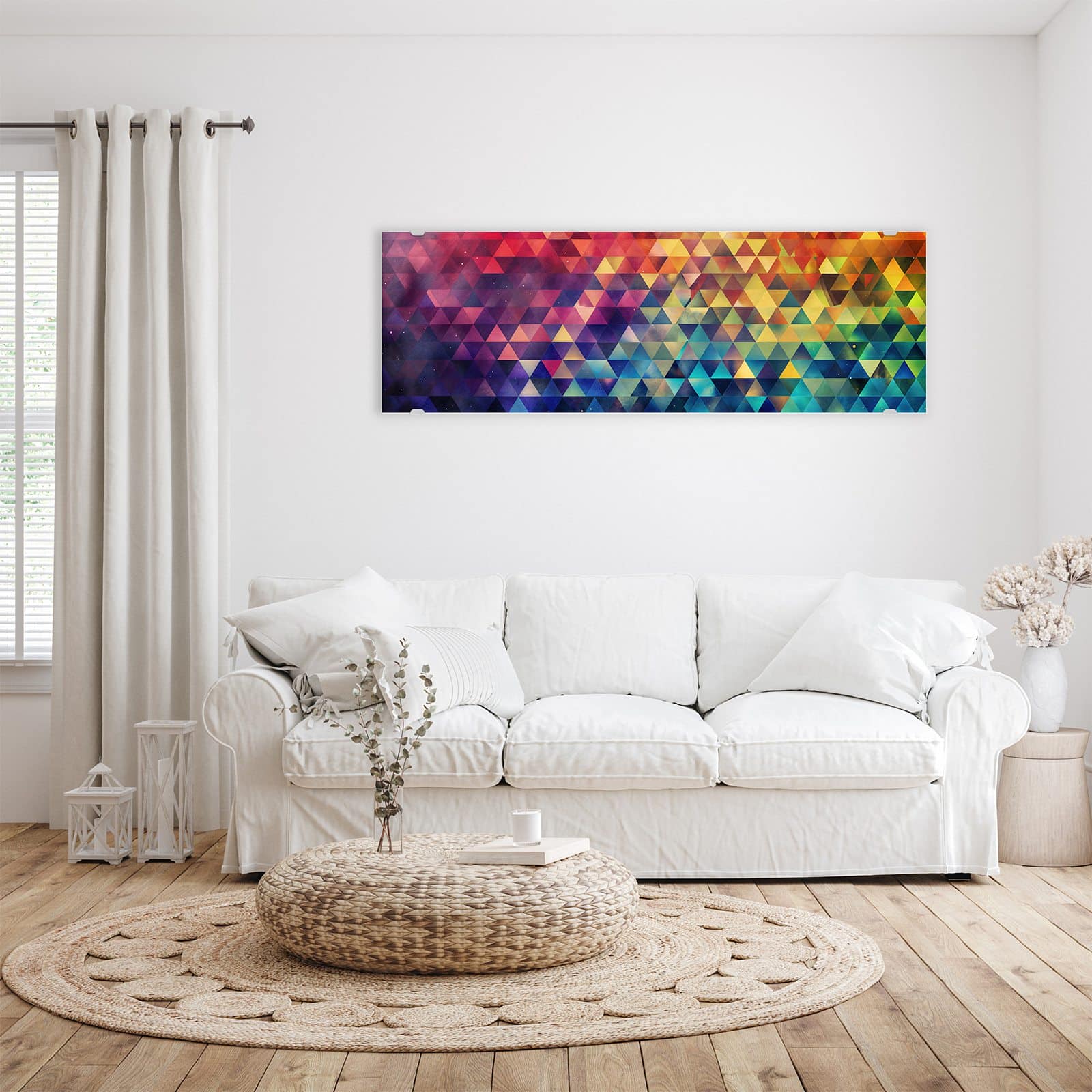 #grösse_120 x 40 cm