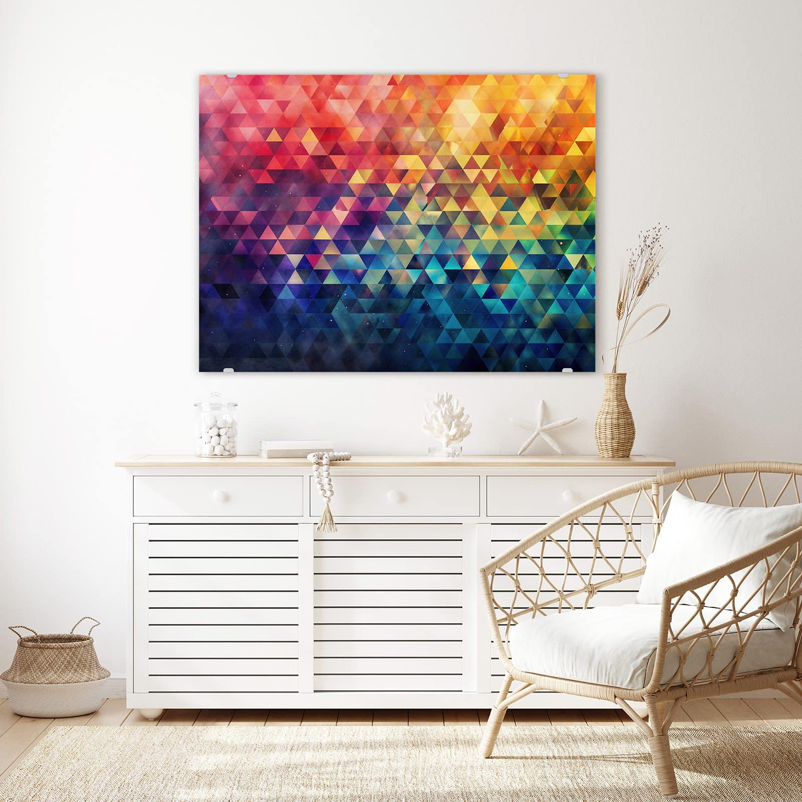 #grösse_80 x 60 cm #grösse_100 x 75 cm #grösse_120 x 90 cm