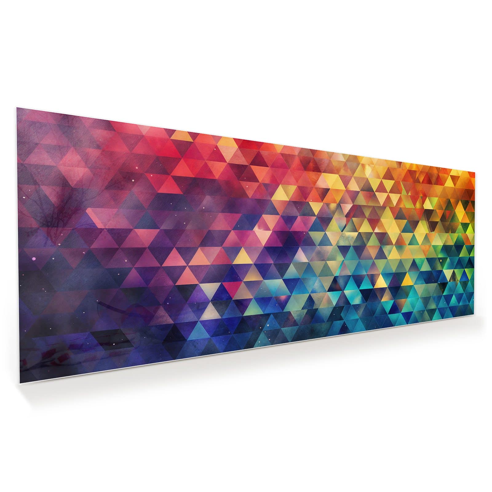 #grösse_100 x 40 cm #grösse_125 x 50 cm #grösse_150 x 60 cm