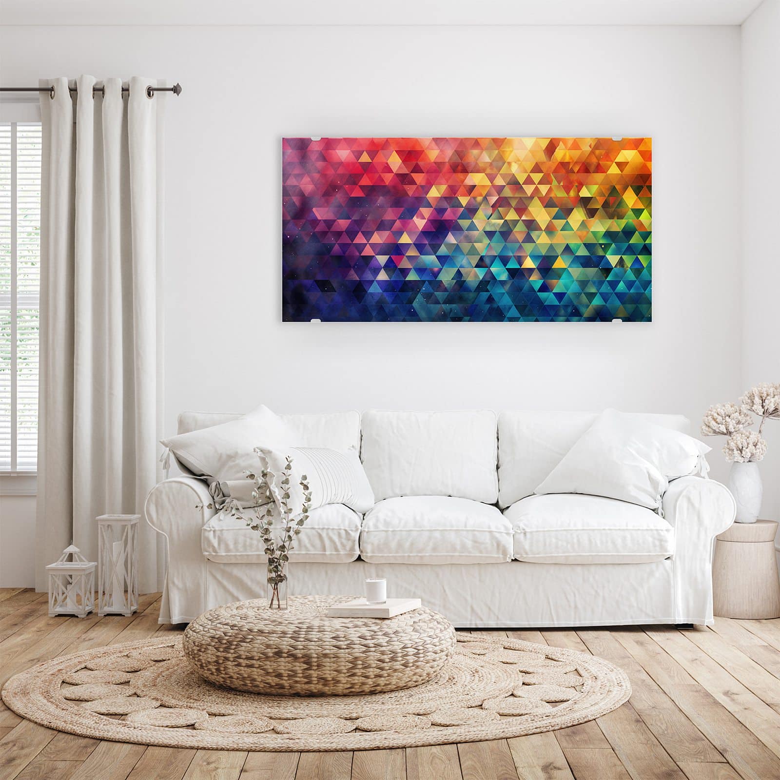 #grösse_60 x 30 cm #grösse_80 x 40 cm #grösse_100 x 50 cm #grösse_110 x 55 cm #grösse_120 x 60 cm