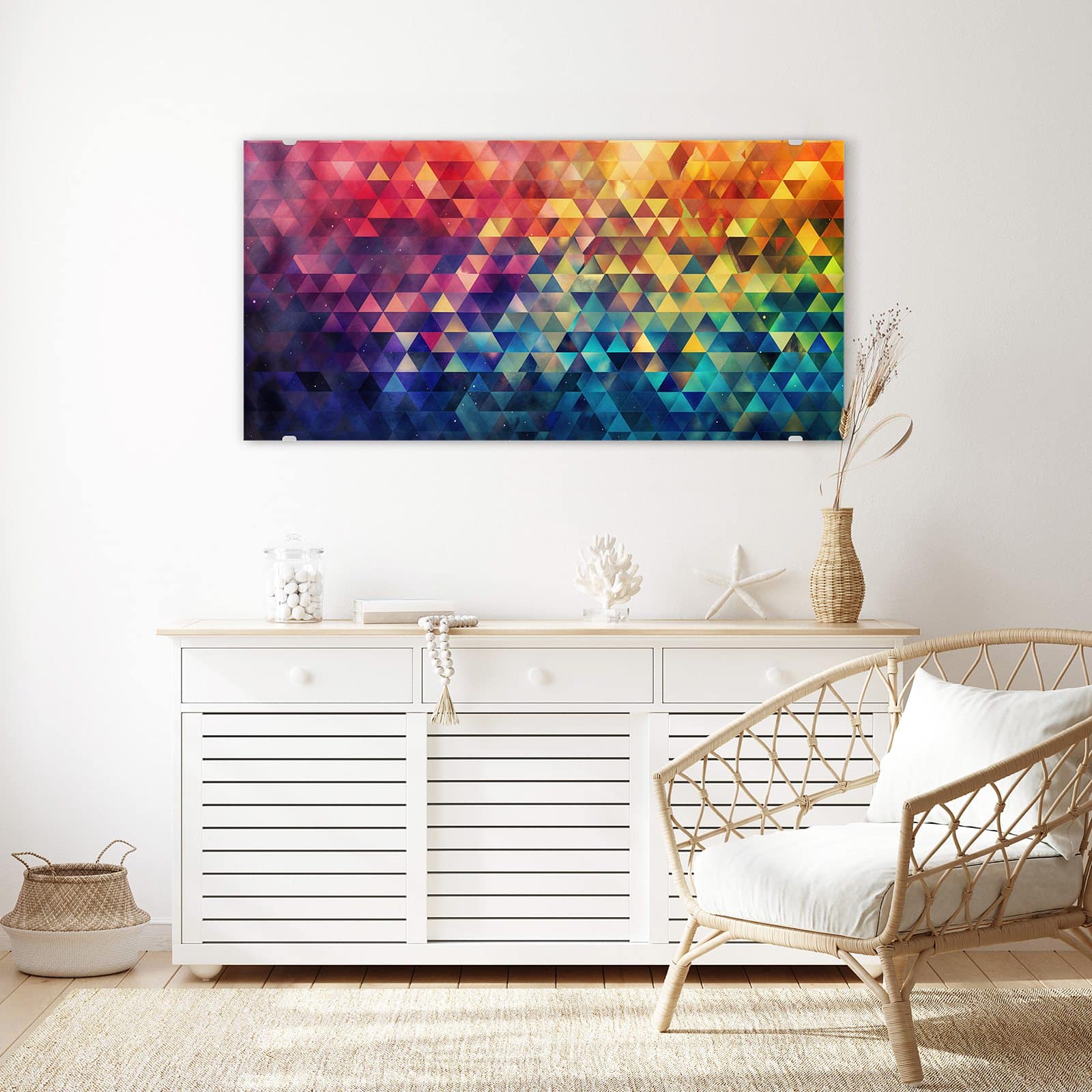 #grösse_60 x 30 cm #grösse_80 x 40 cm #grösse_100 x 50 cm #grösse_110 x 55 cm #grösse_120 x 60 cm