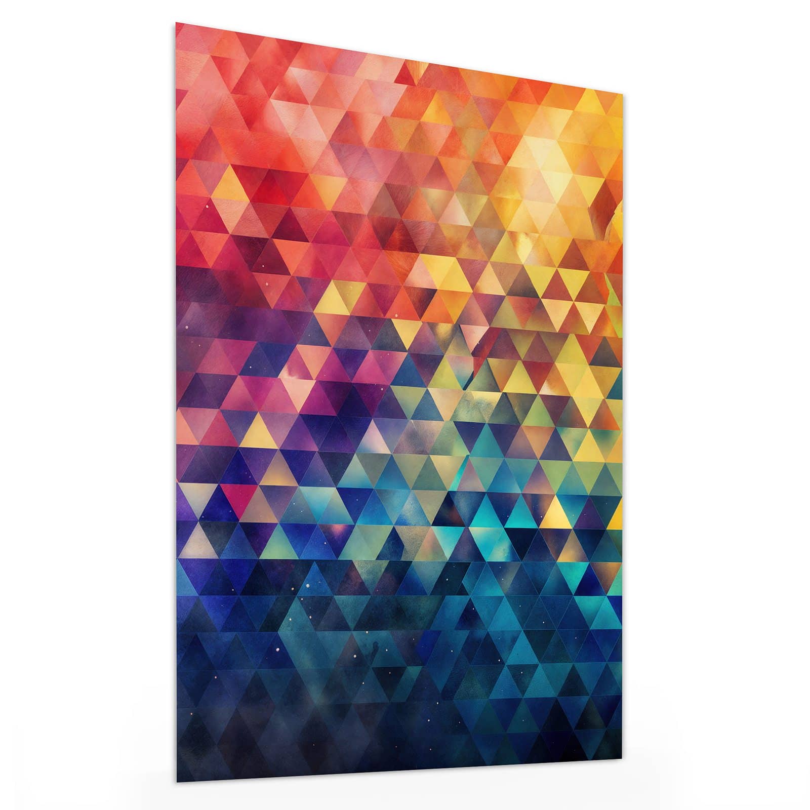 #grösse_30 x 40 cm #grösse_60 x 80 cm #grösse_75 x 100 cm