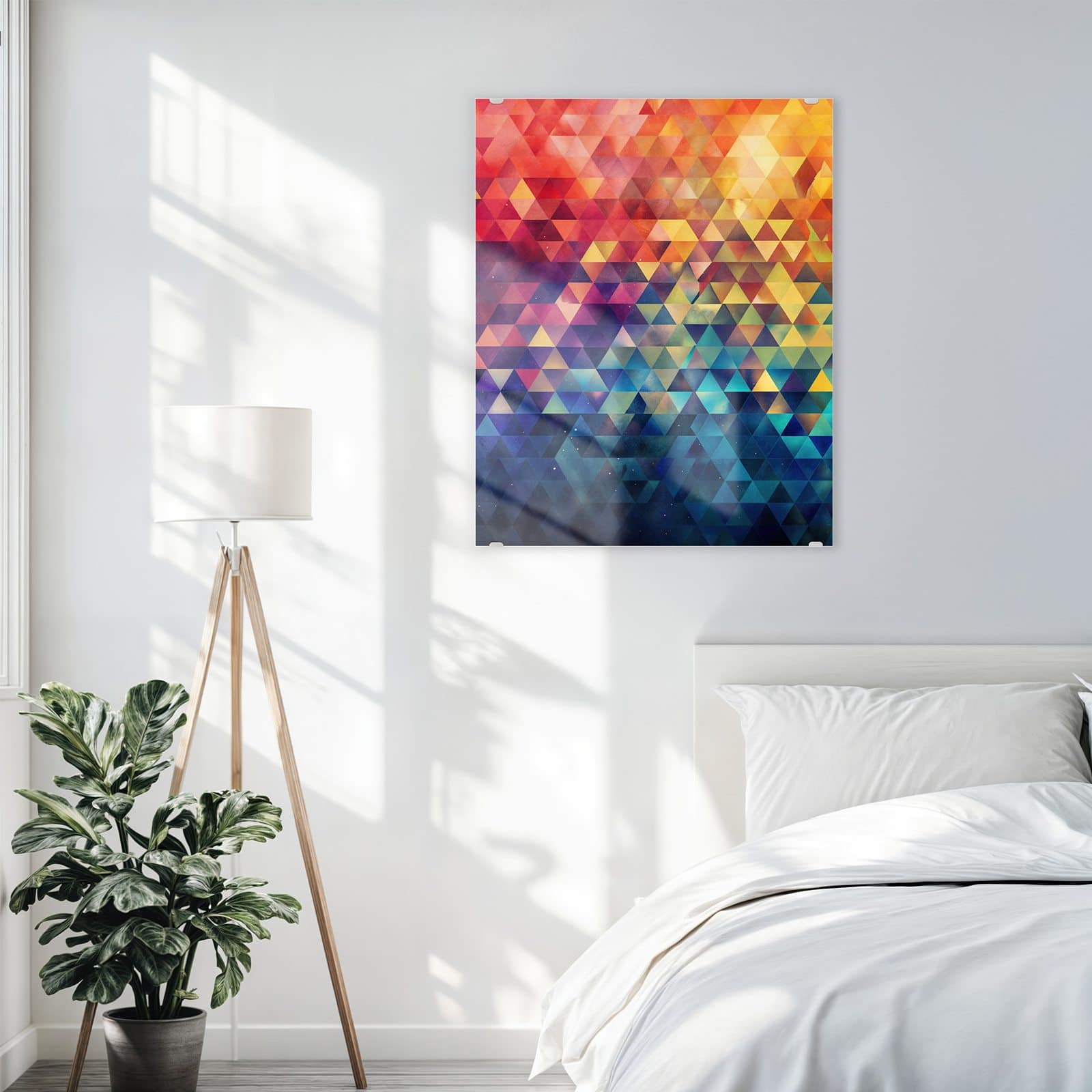 #grösse_60 x 75 cm #grösse_80 x 100 cm