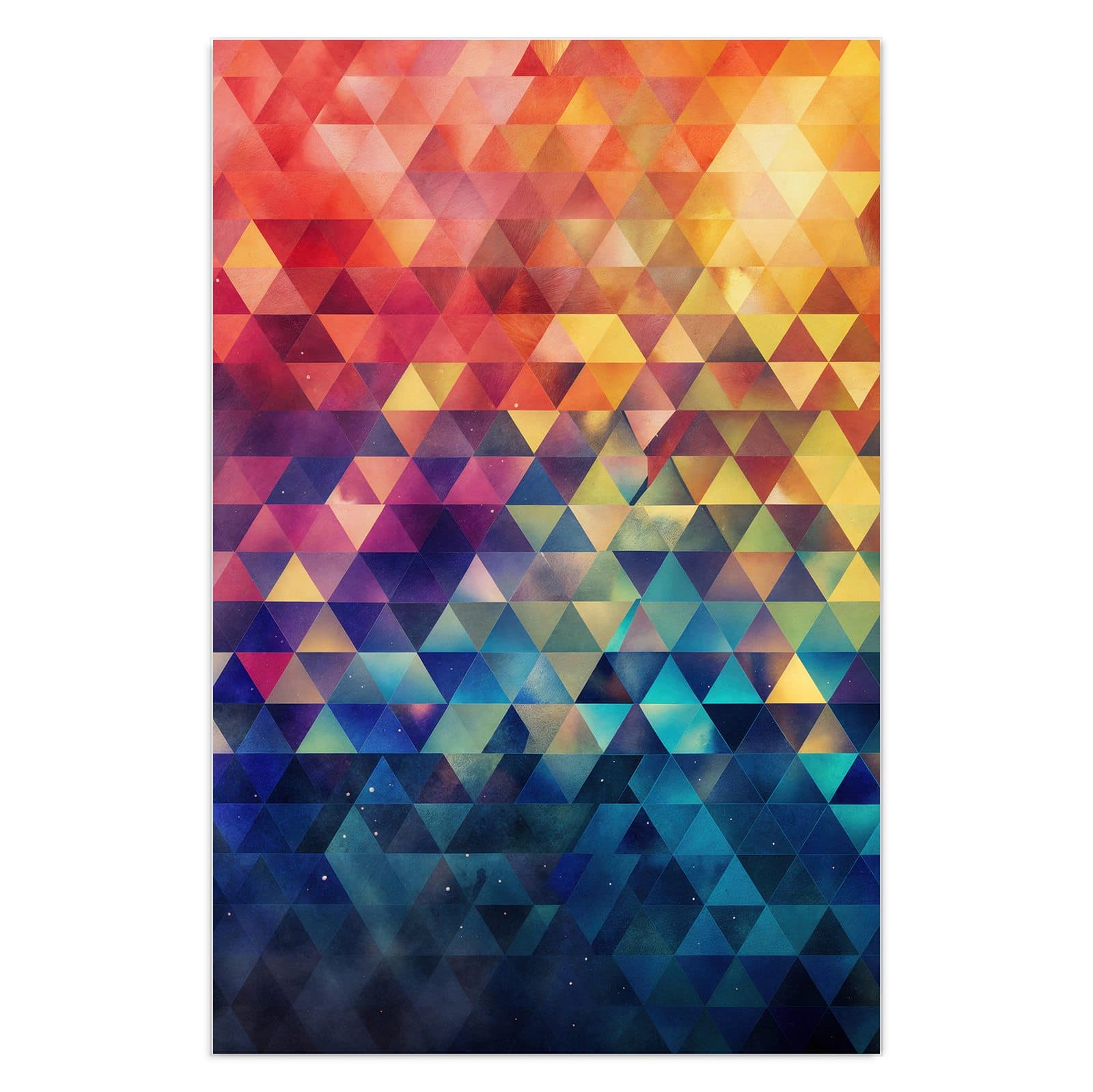 #grösse_40 x 60 cm #grösse_50 x 75 cm #grösse_60 x 90 cm