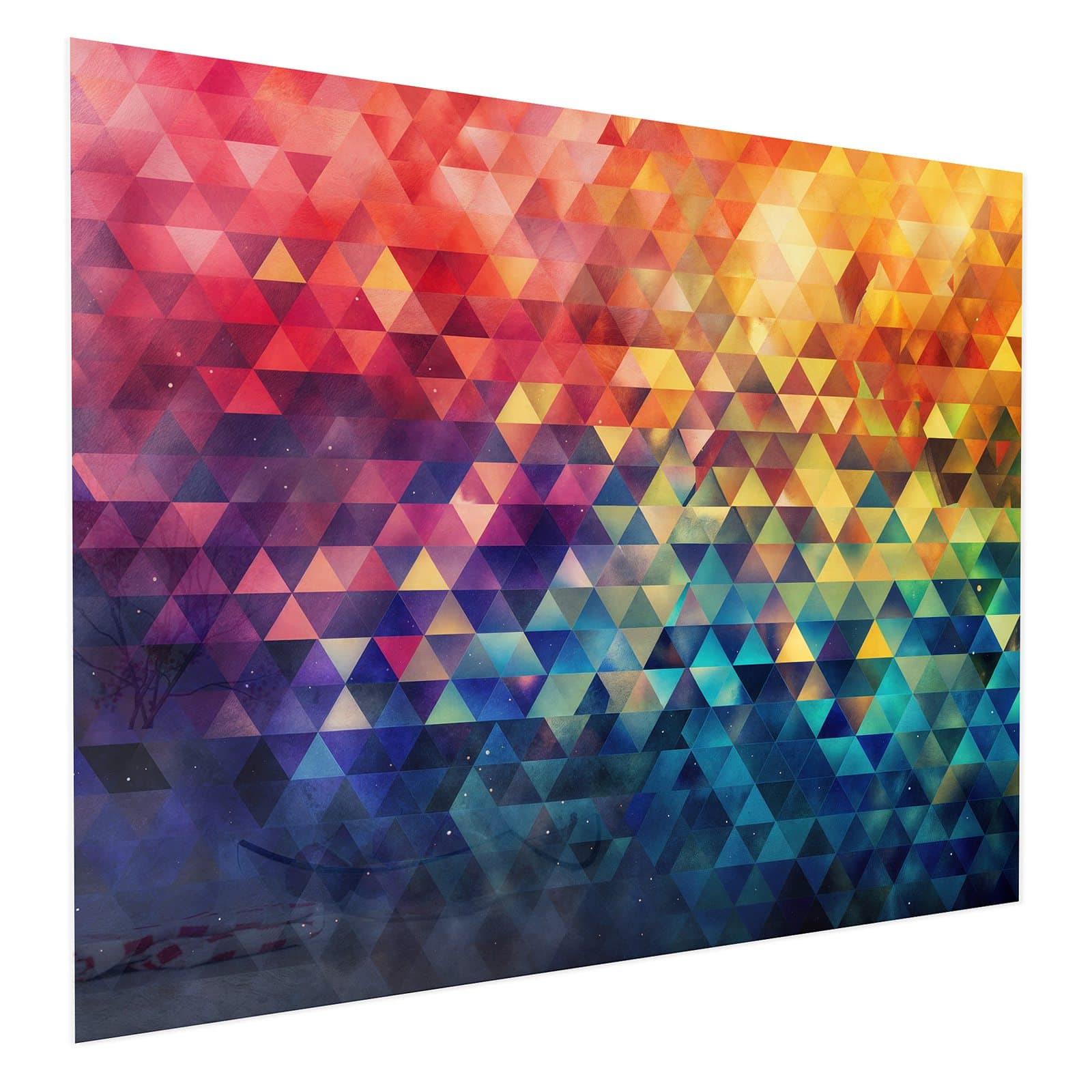 #grösse_75 x 60 cm #grösse_100 x 80 cm