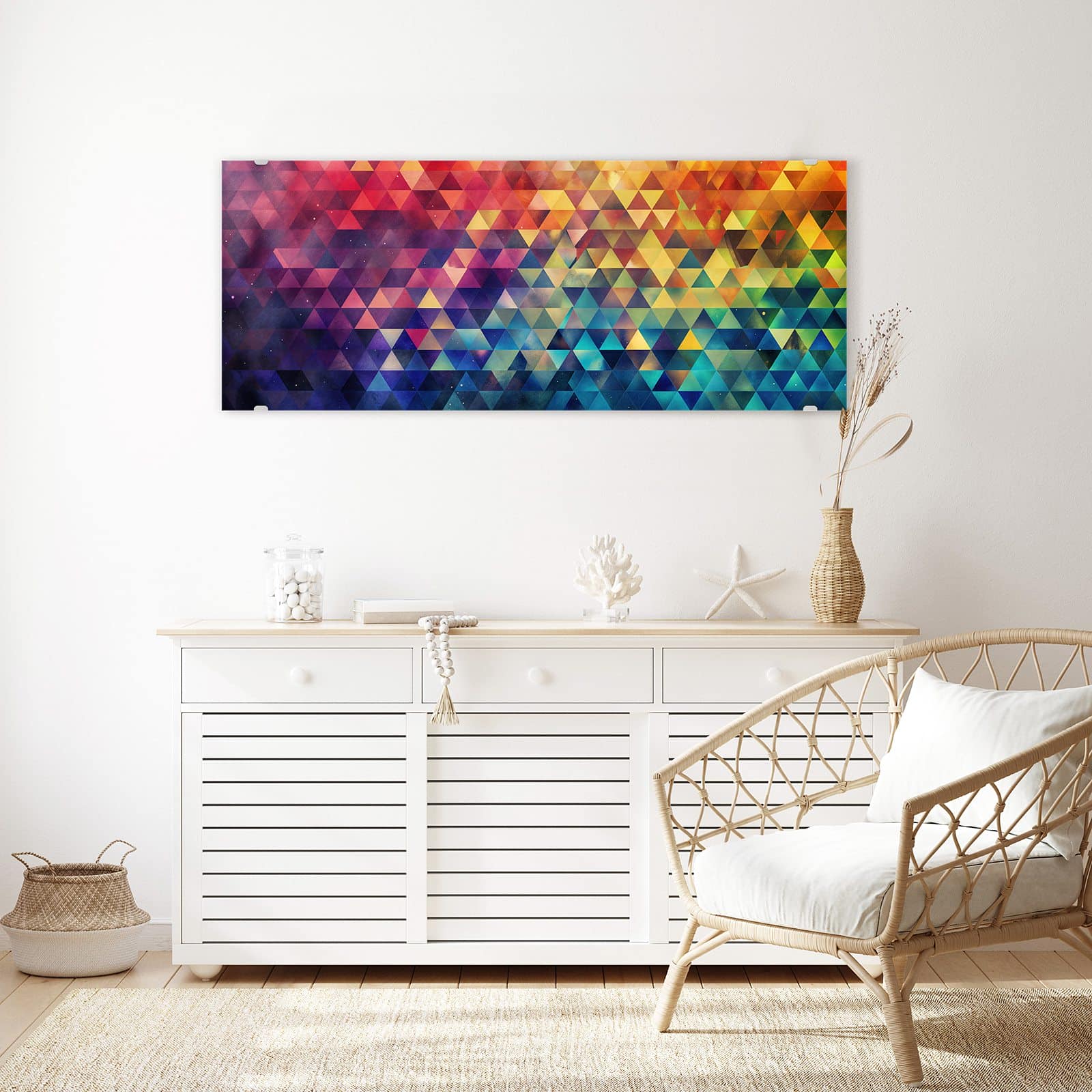 #grösse_100 x 40 cm #grösse_125 x 50 cm #grösse_150 x 60 cm