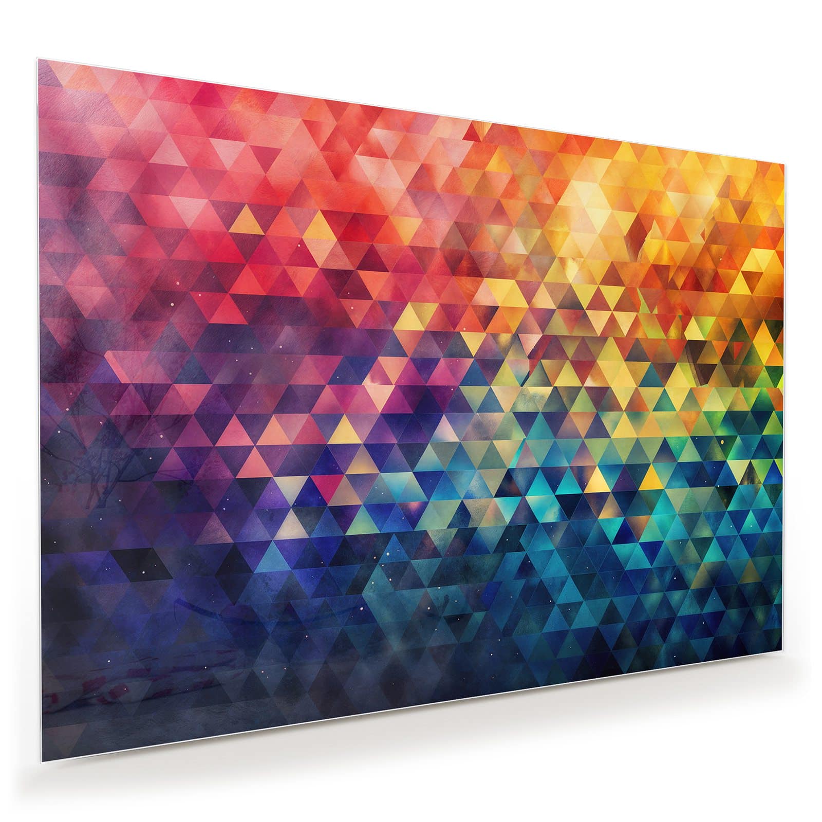 #grösse_100 x 70 cm