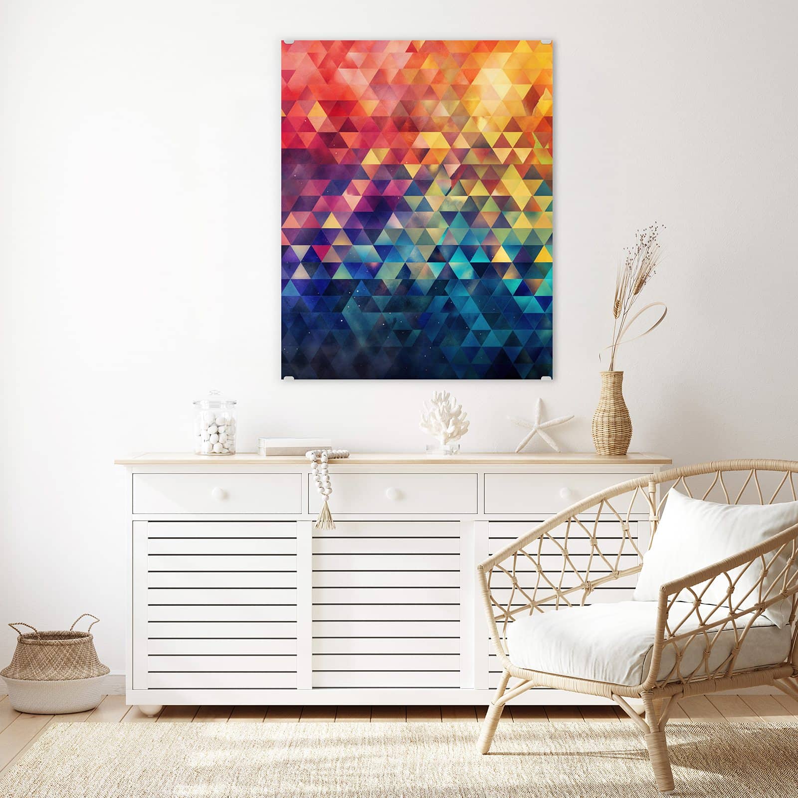 #grösse_60 x 75 cm #grösse_80 x 100 cm