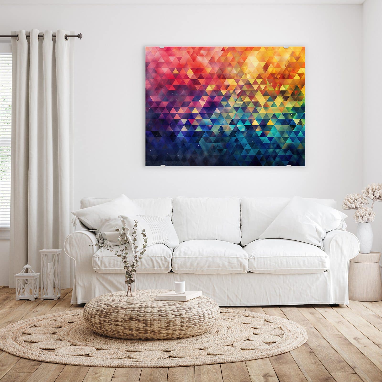 #grösse_80 x 60 cm #grösse_100 x 75 cm #grösse_120 x 90 cm