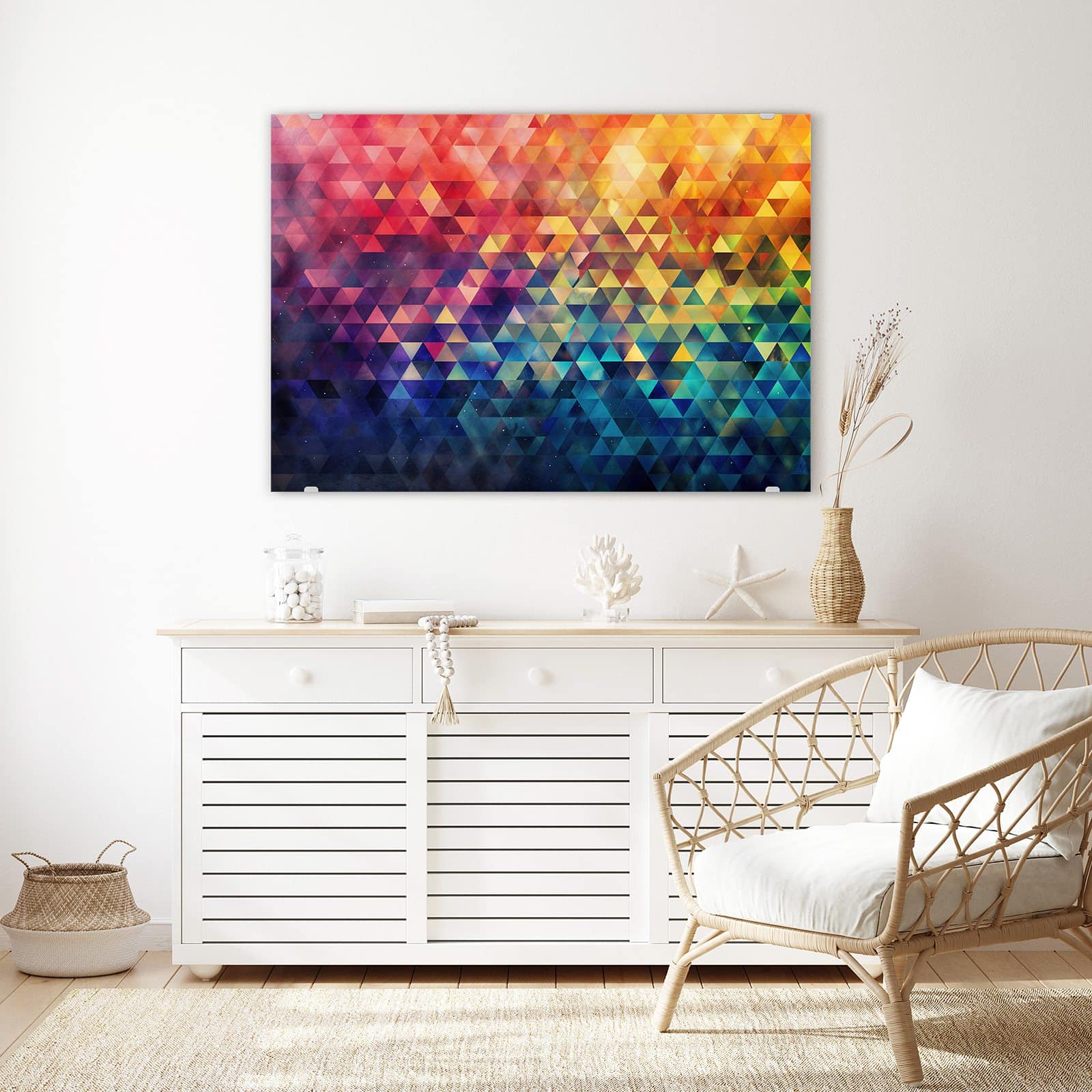 #grösse_100 x 70 cm