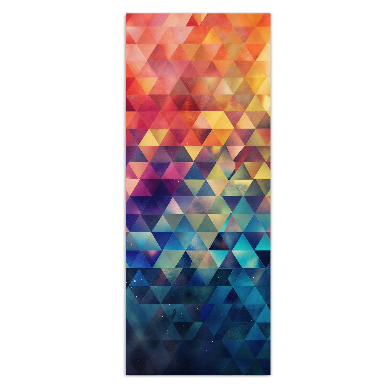 #grösse_50 x 125 cm #grösse_40 x 100 cm #grösse_60 x 150 cm