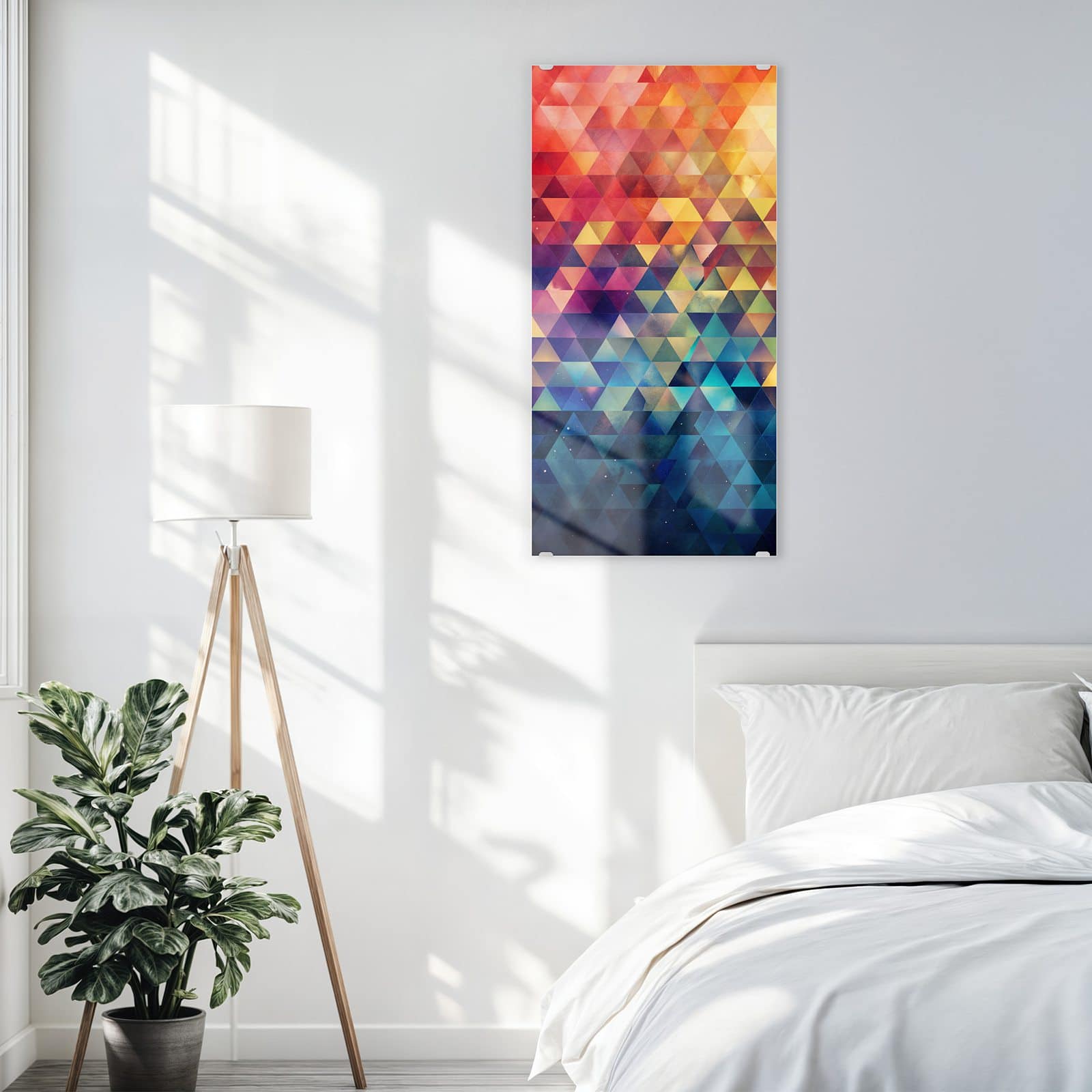 #grösse_30 x 60 cm #grösse_40 x 80 cm #grösse_50 x 100 cm #grösse_55 x 110 cm #grösse_60 x 120 cm