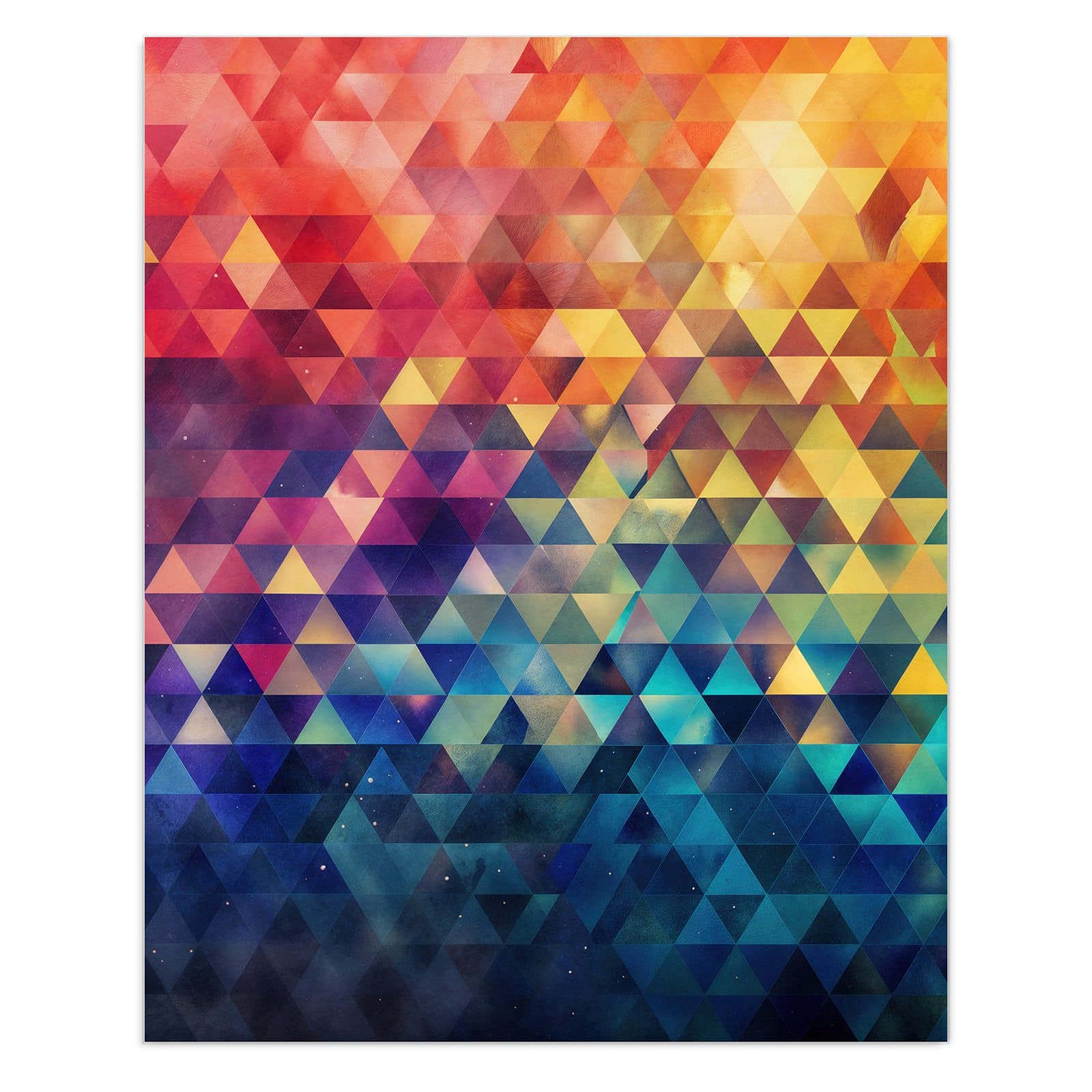 #grösse_60 x 75 cm #grösse_80 x 100 cm