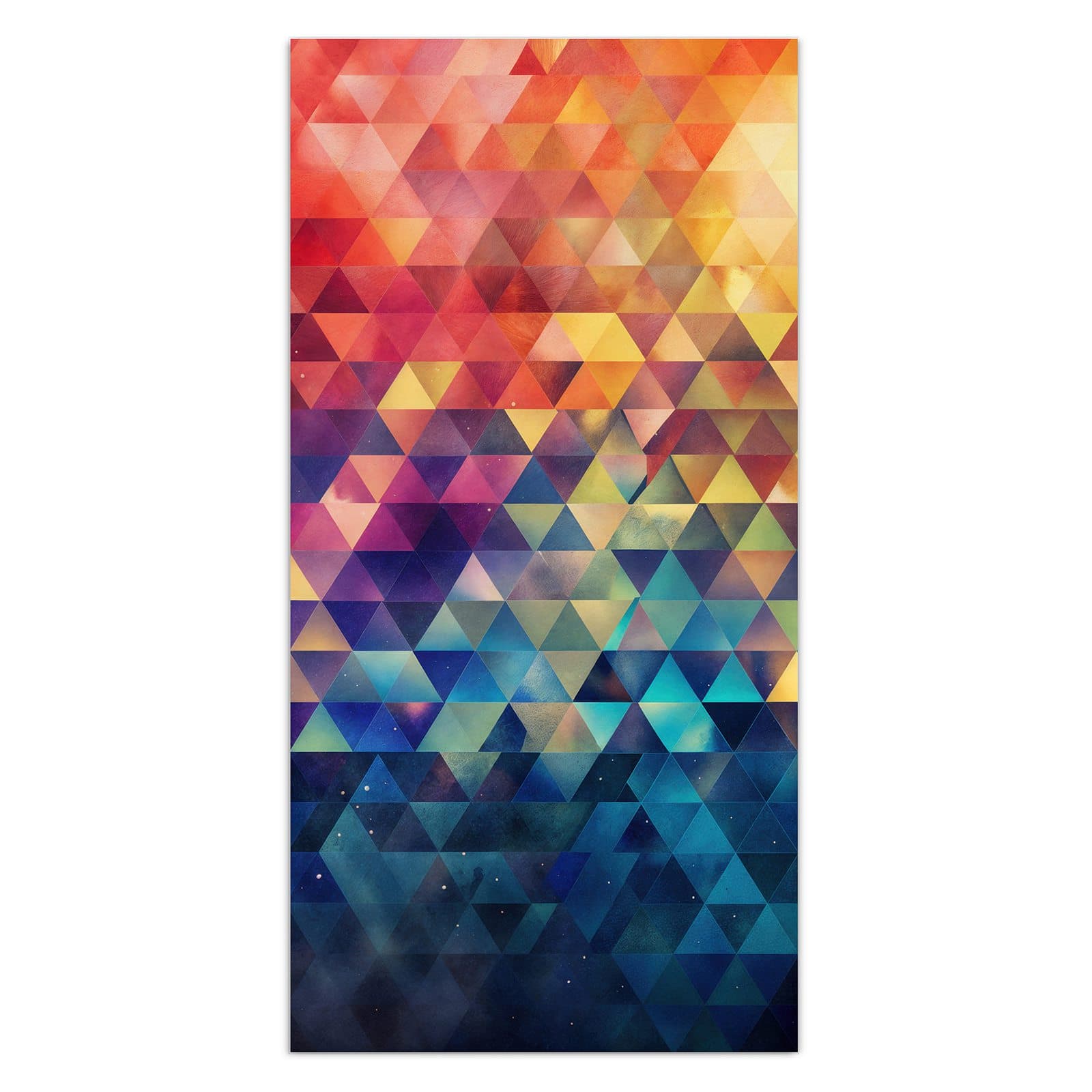 #grösse_30 x 60 cm #grösse_40 x 80 cm #grösse_50 x 100 cm #grösse_55 x 110 cm #grösse_60 x 120 cm