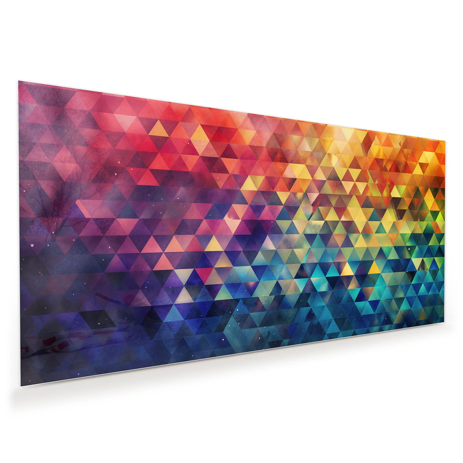 #grösse_60 x 30 cm #grösse_80 x 40 cm #grösse_100 x 50 cm #grösse_110 x 55 cm #grösse_120 x 60 cm