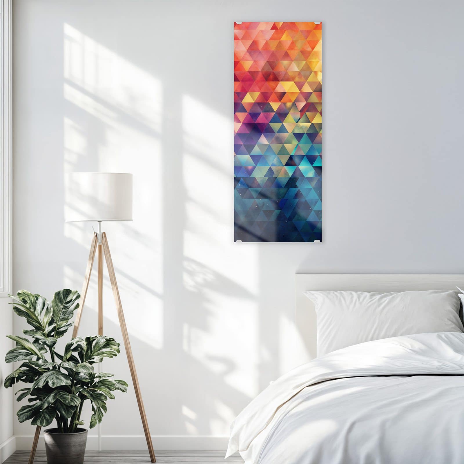 #grösse_50 x 125 cm #grösse_40 x 100 cm #grösse_60 x 150 cm