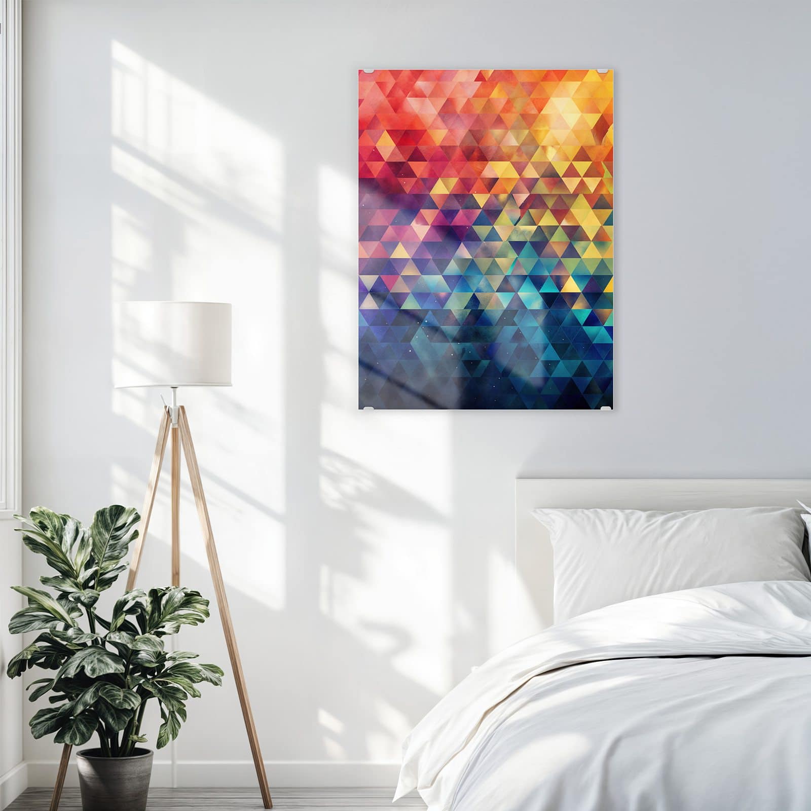 #grösse_30 x 40 cm #grösse_60 x 80 cm #grösse_75 x 100 cm