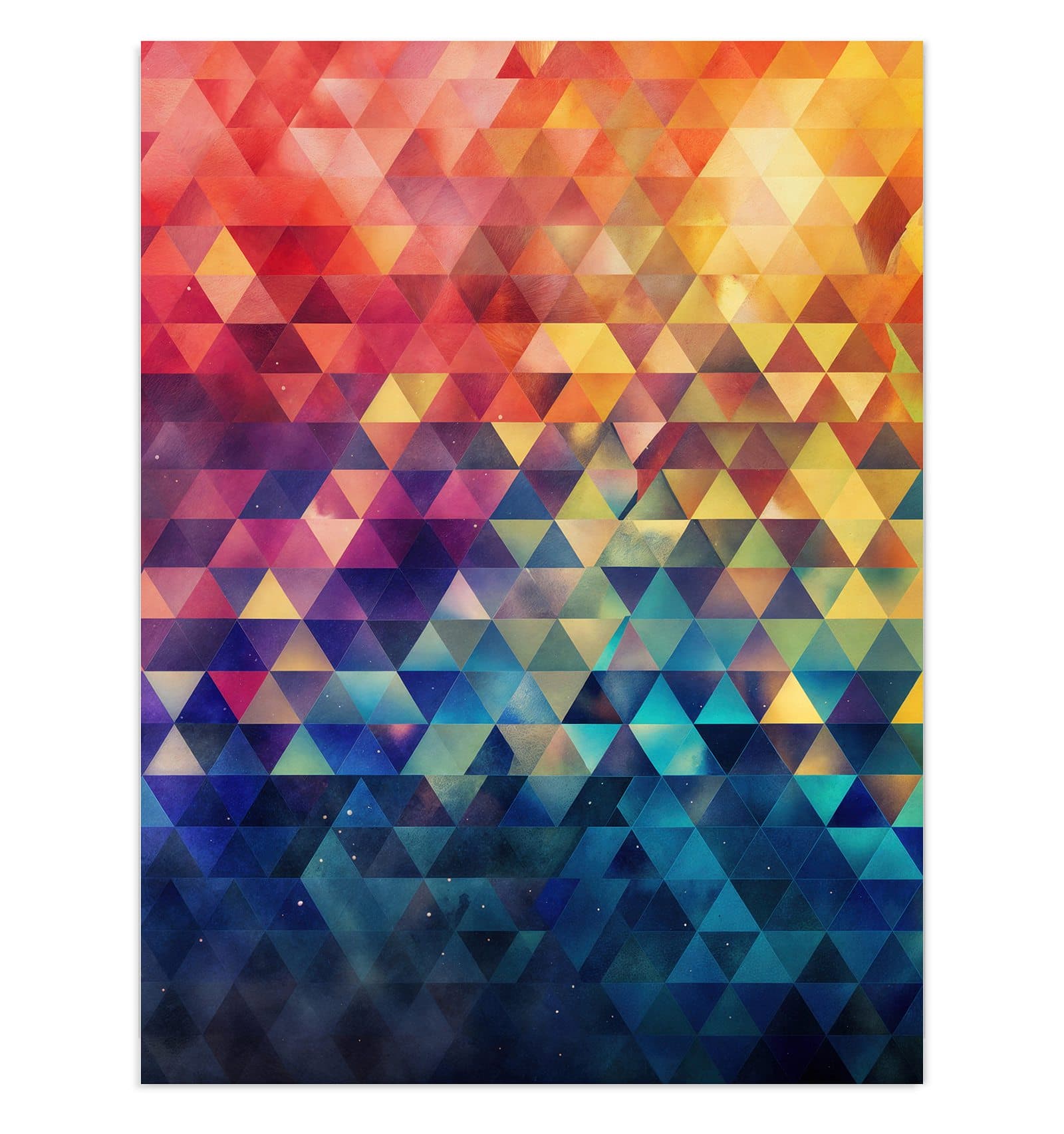 #grösse_30 x 40 cm #grösse_60 x 80 cm #grösse_75 x 100 cm