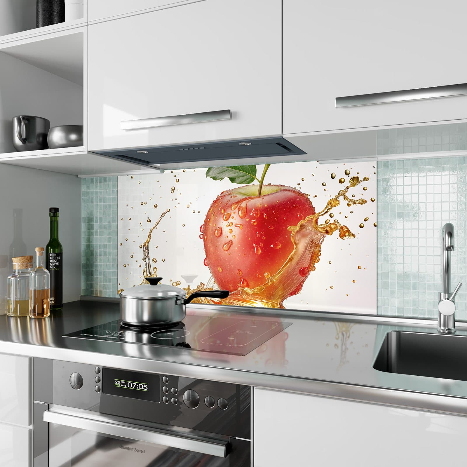 #grösse_40 x 80 cm #grösse_50 x 100 cm #grösse_55 x 110 cm #grösse_60 x 120 cm