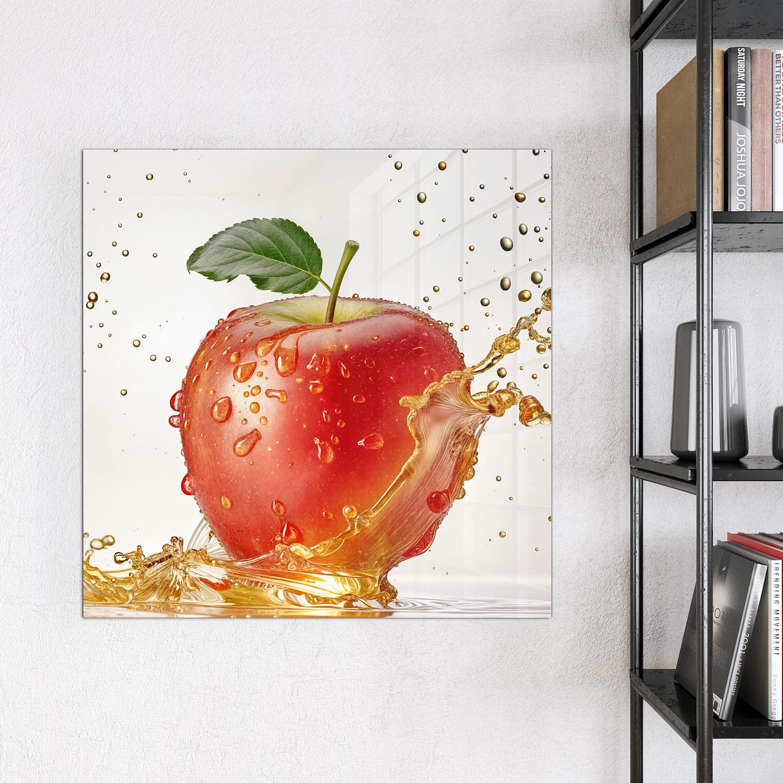 #grösse_30 x 30 cm #grösse_50 x 50 cm