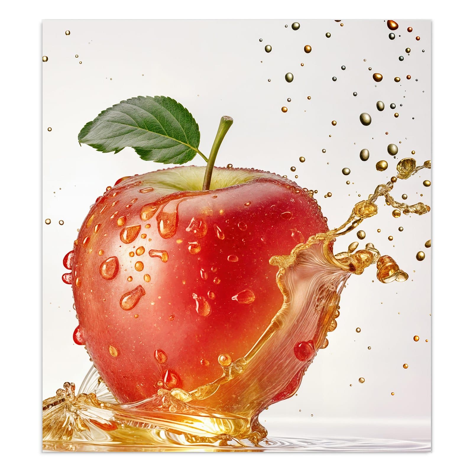 #grösse_90 x 100 cm