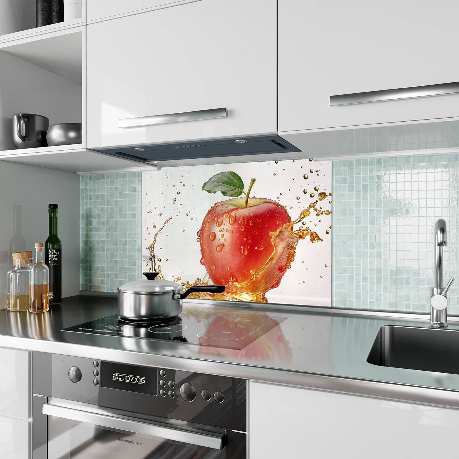 #grösse_40 x 60 cm #grösse_50 x 75 cm #grösse_60 x 90 cm #grösse_80 x 120 cm