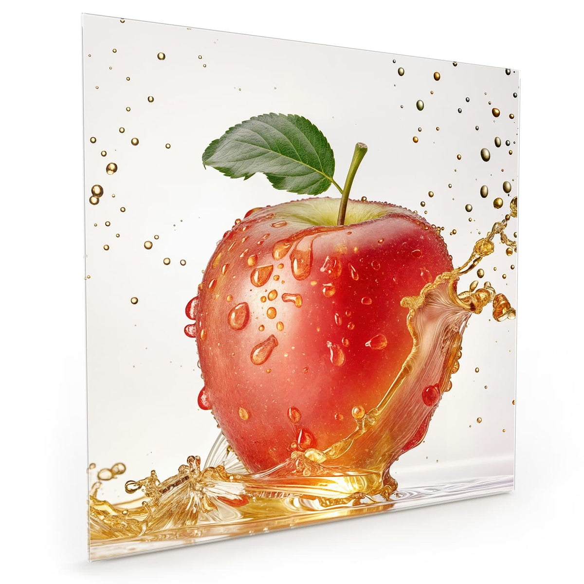 #grösse_40 x 40 cm #grösse_50 x 50 cm #grösse_60 x 60 cm