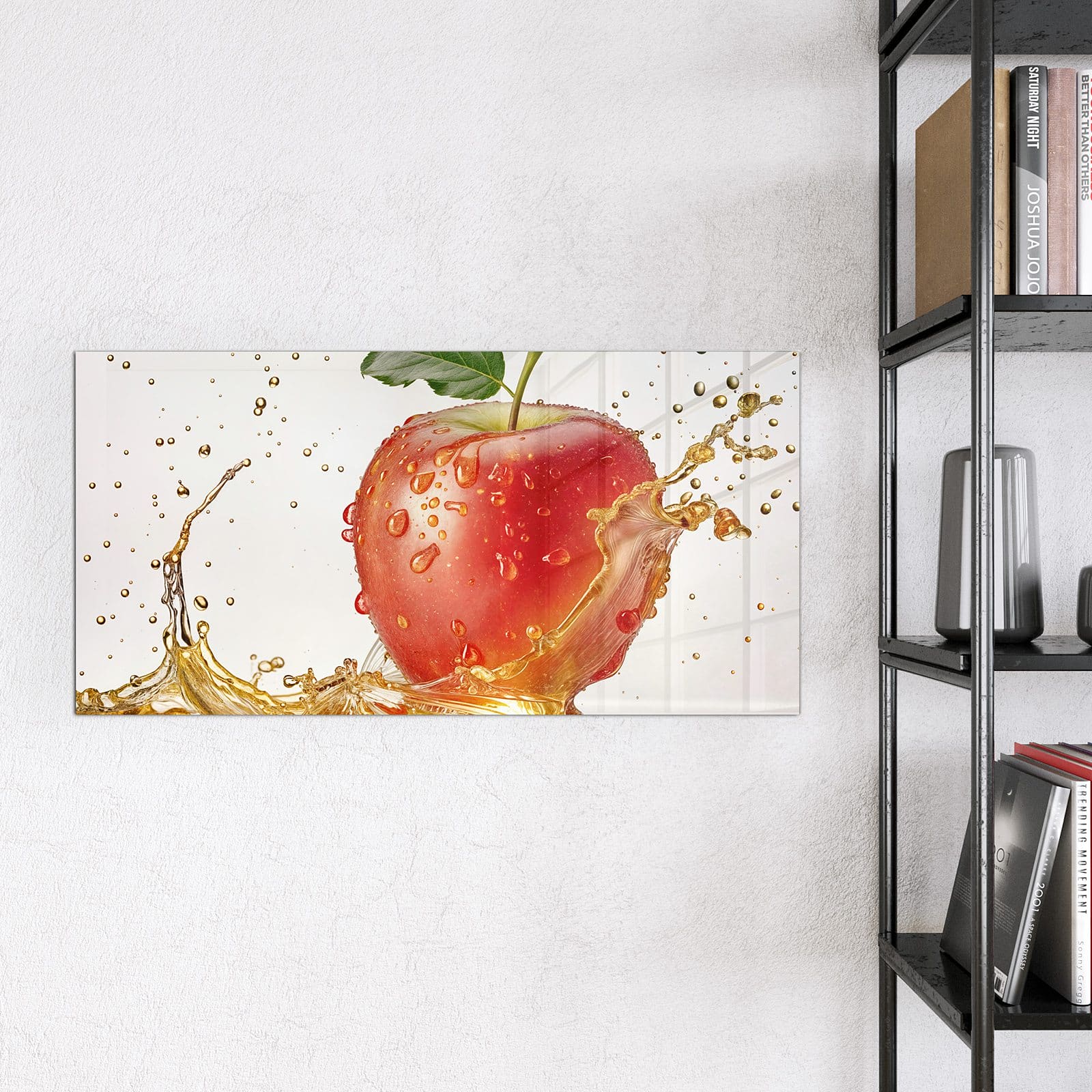 #grösse_100 x 50 cm