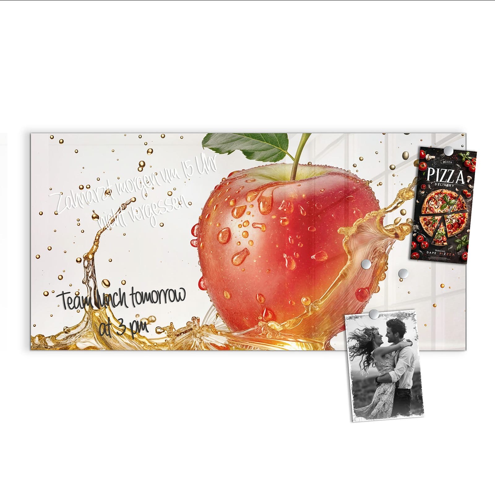 #grösse_100 x 50 cm