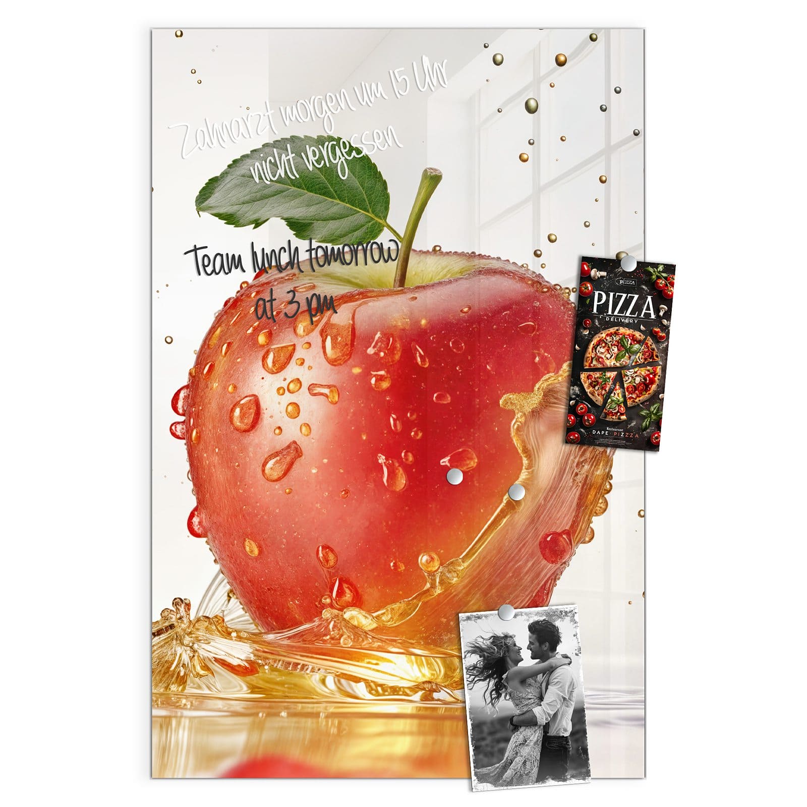 #grösse_40 x 60 cm #grösse_60 x 90 cm